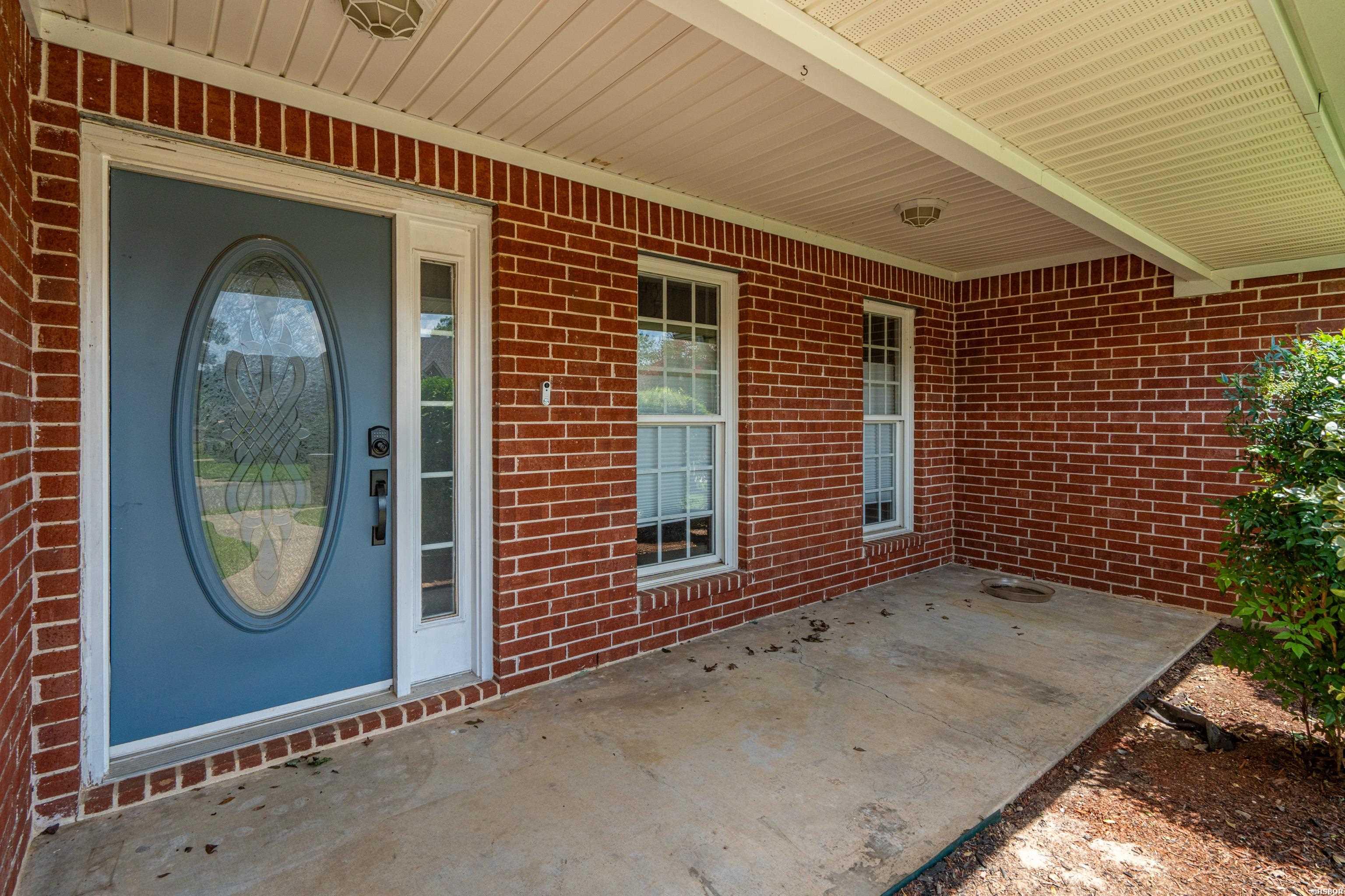 2724 Crooked Stick Drive Property Photo 2