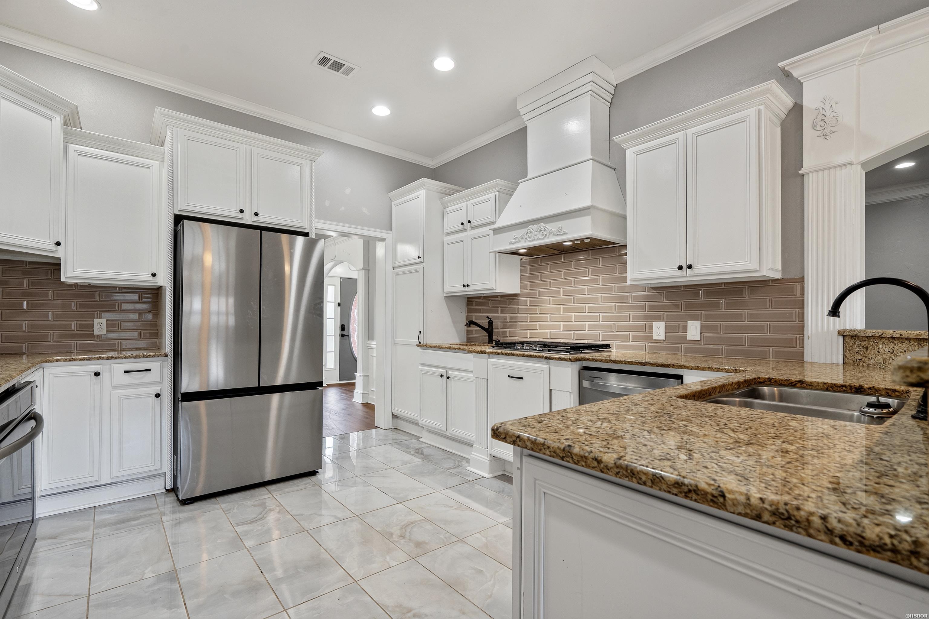 2724 Crooked Stick Drive Property Photo 14