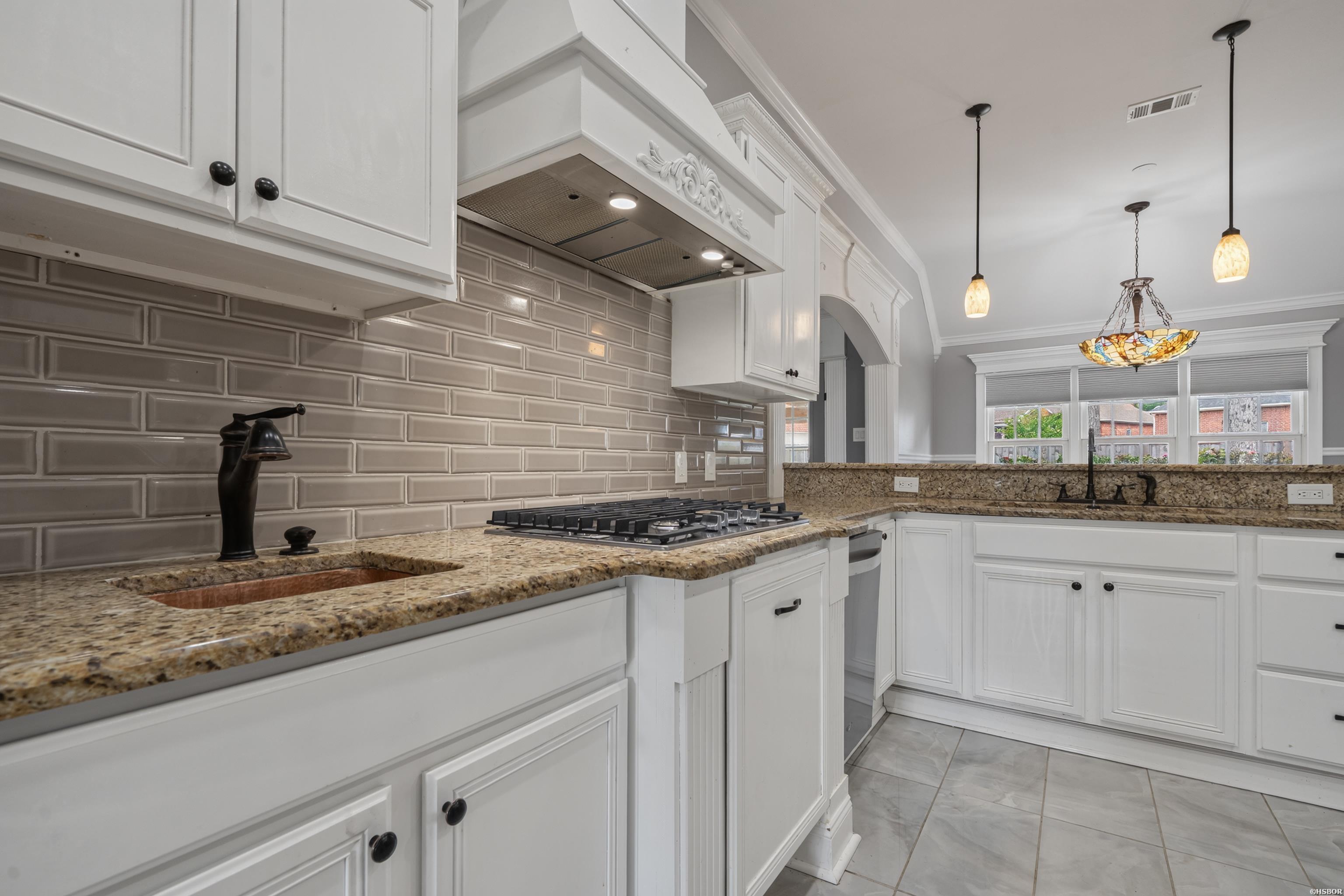 2724 Crooked Stick Drive Property Photo 16