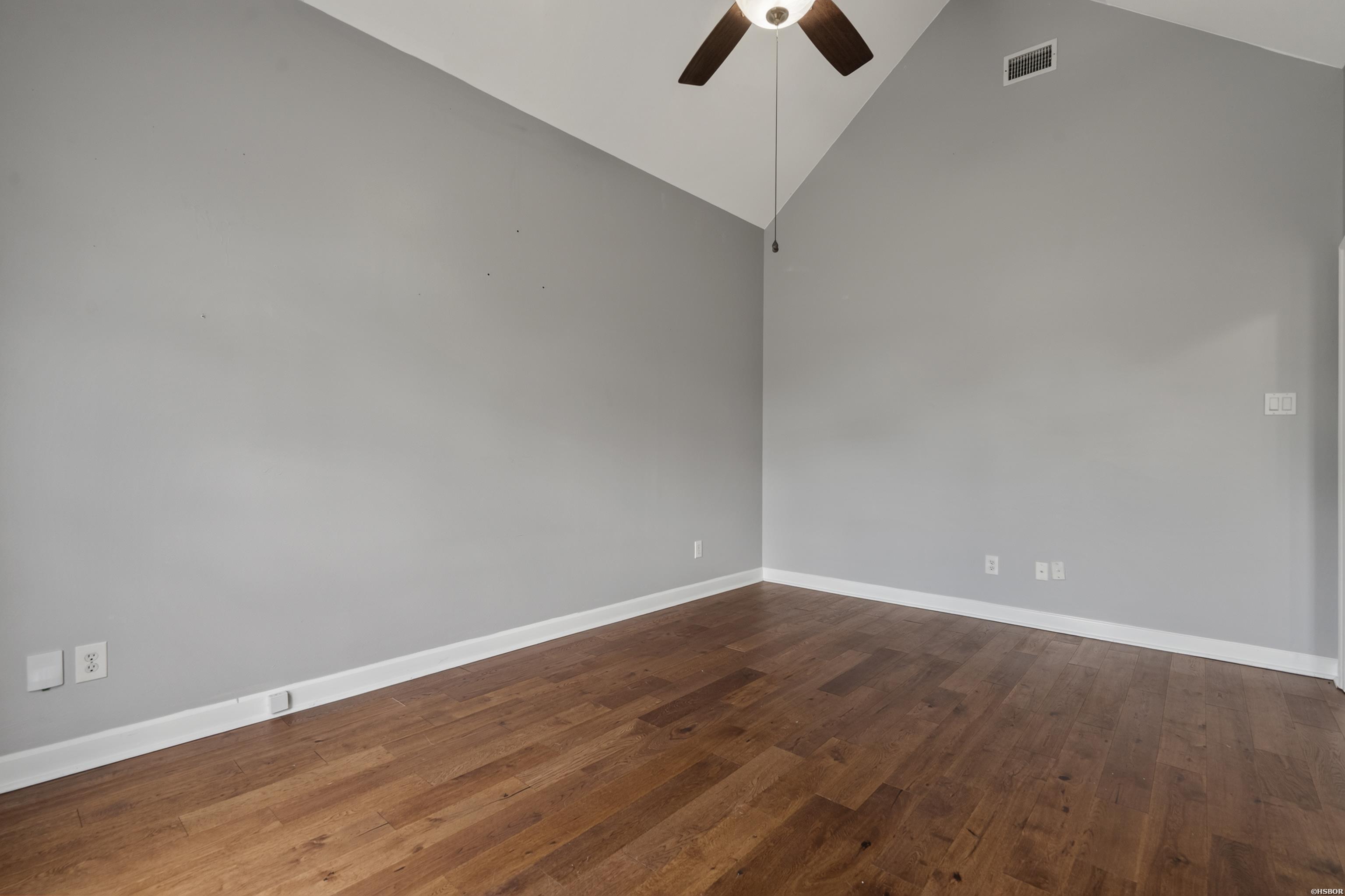 2724 Crooked Stick Drive Property Photo 19