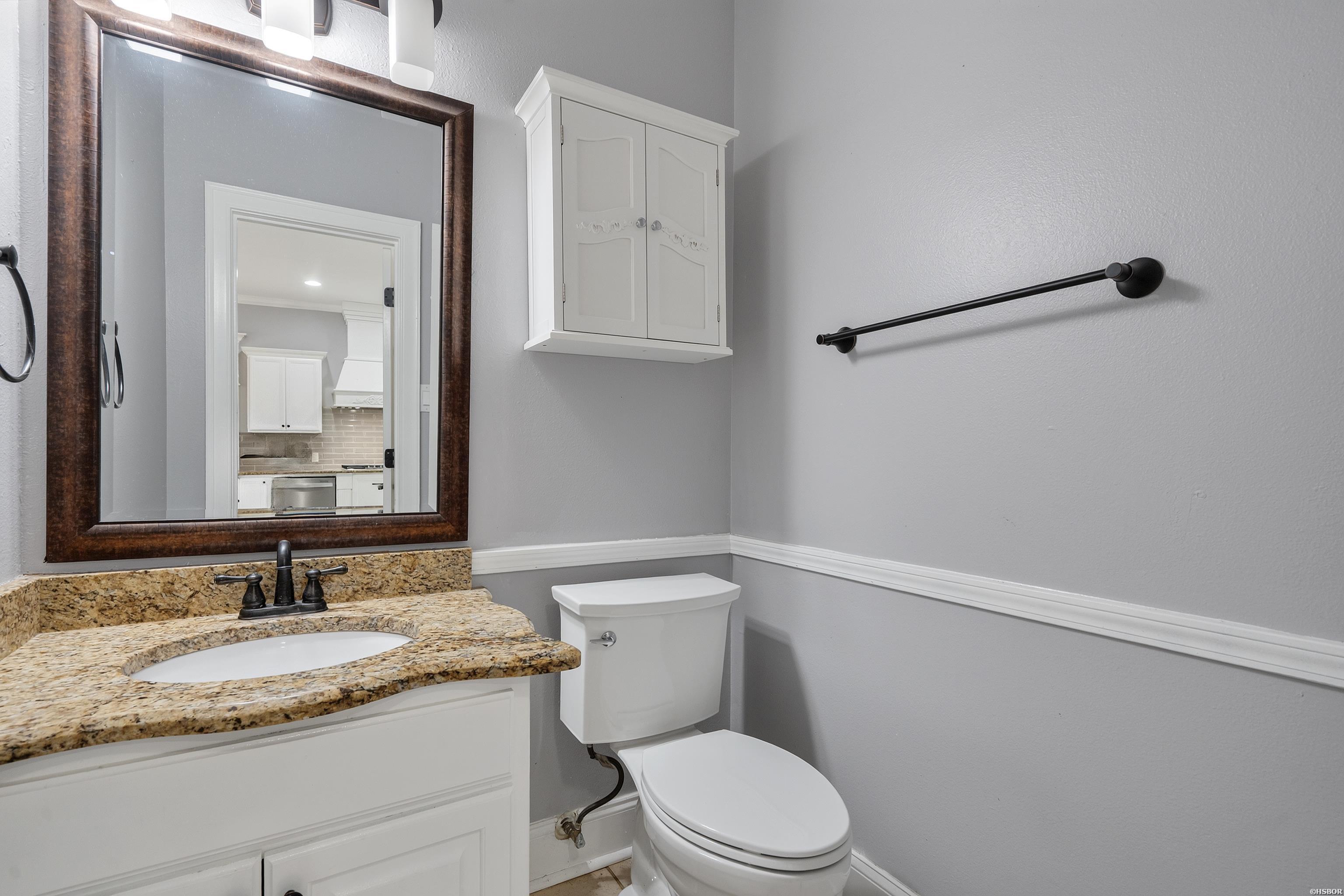 2724 Crooked Stick Drive Property Photo 20