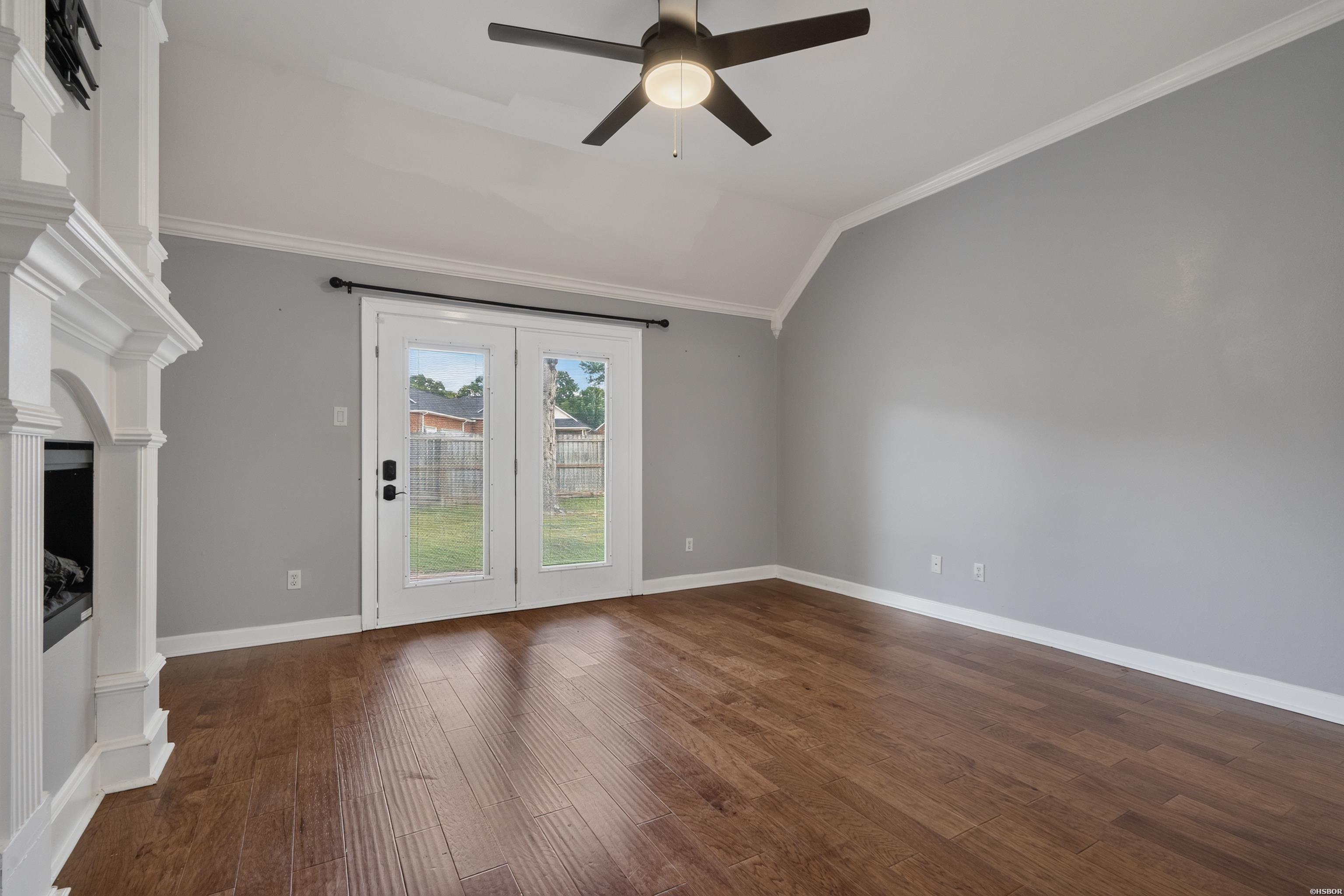 2724 Crooked Stick Drive Property Photo 21