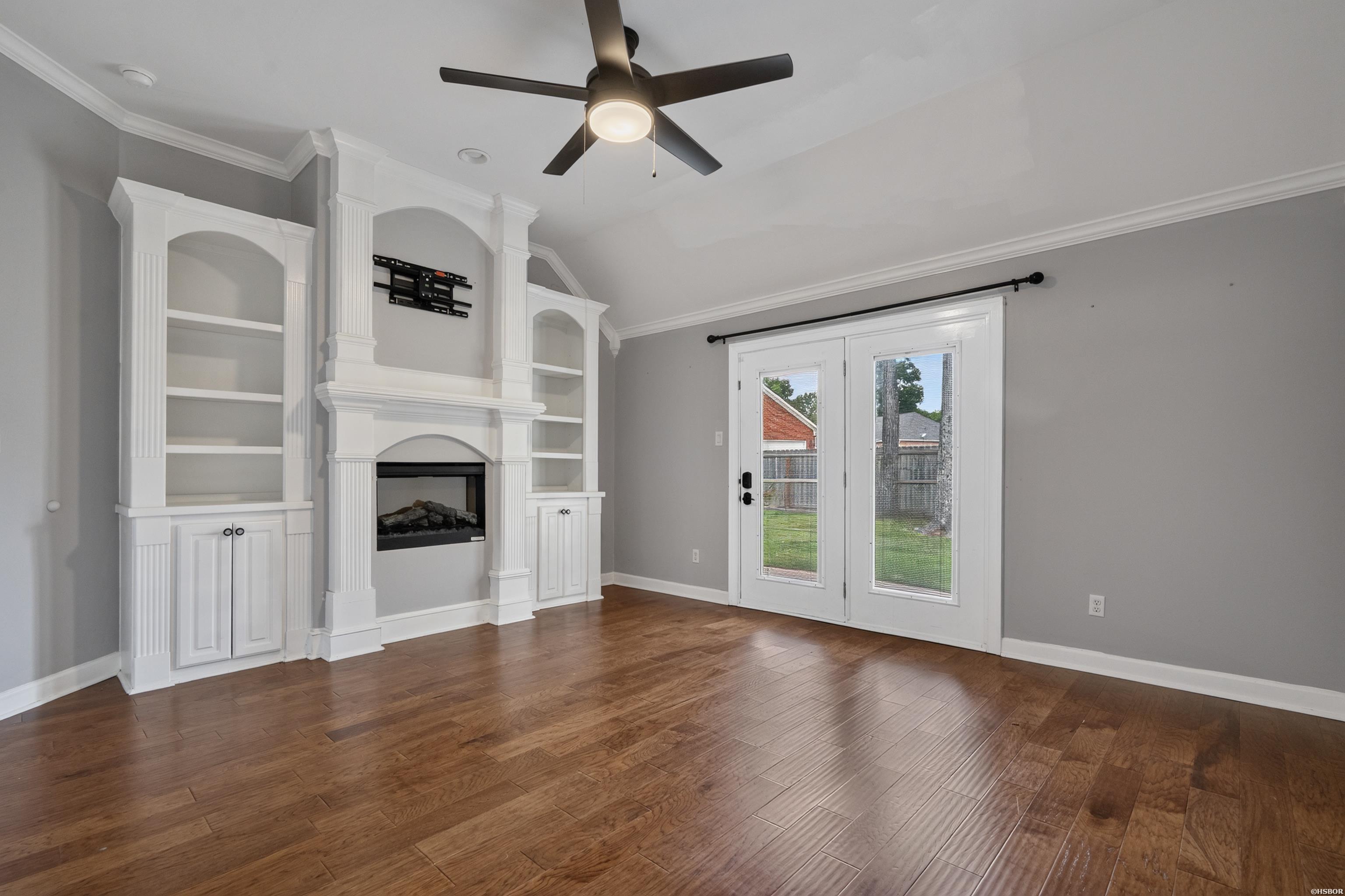 2724 Crooked Stick Drive Property Photo 22