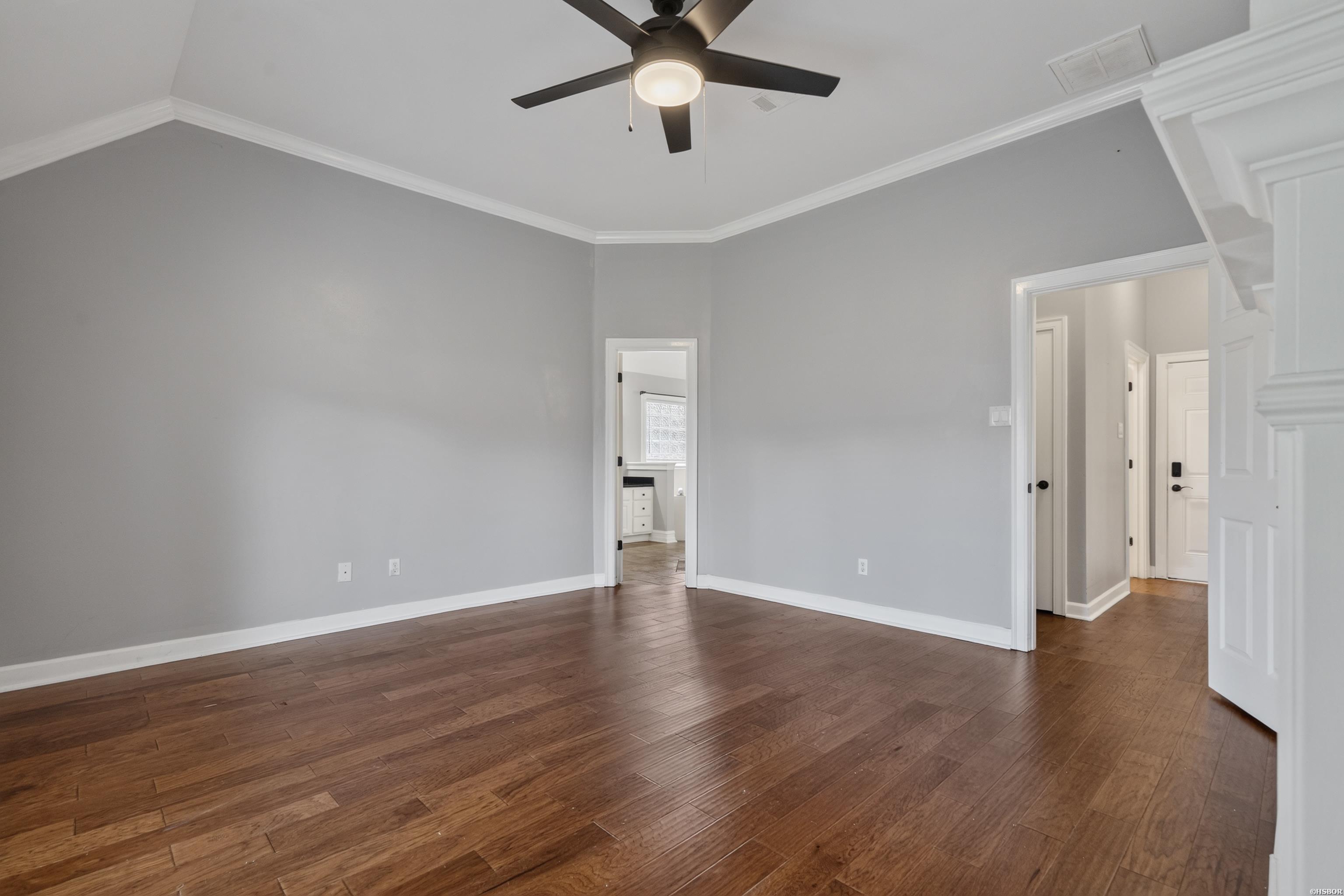 2724 Crooked Stick Drive Property Photo 24