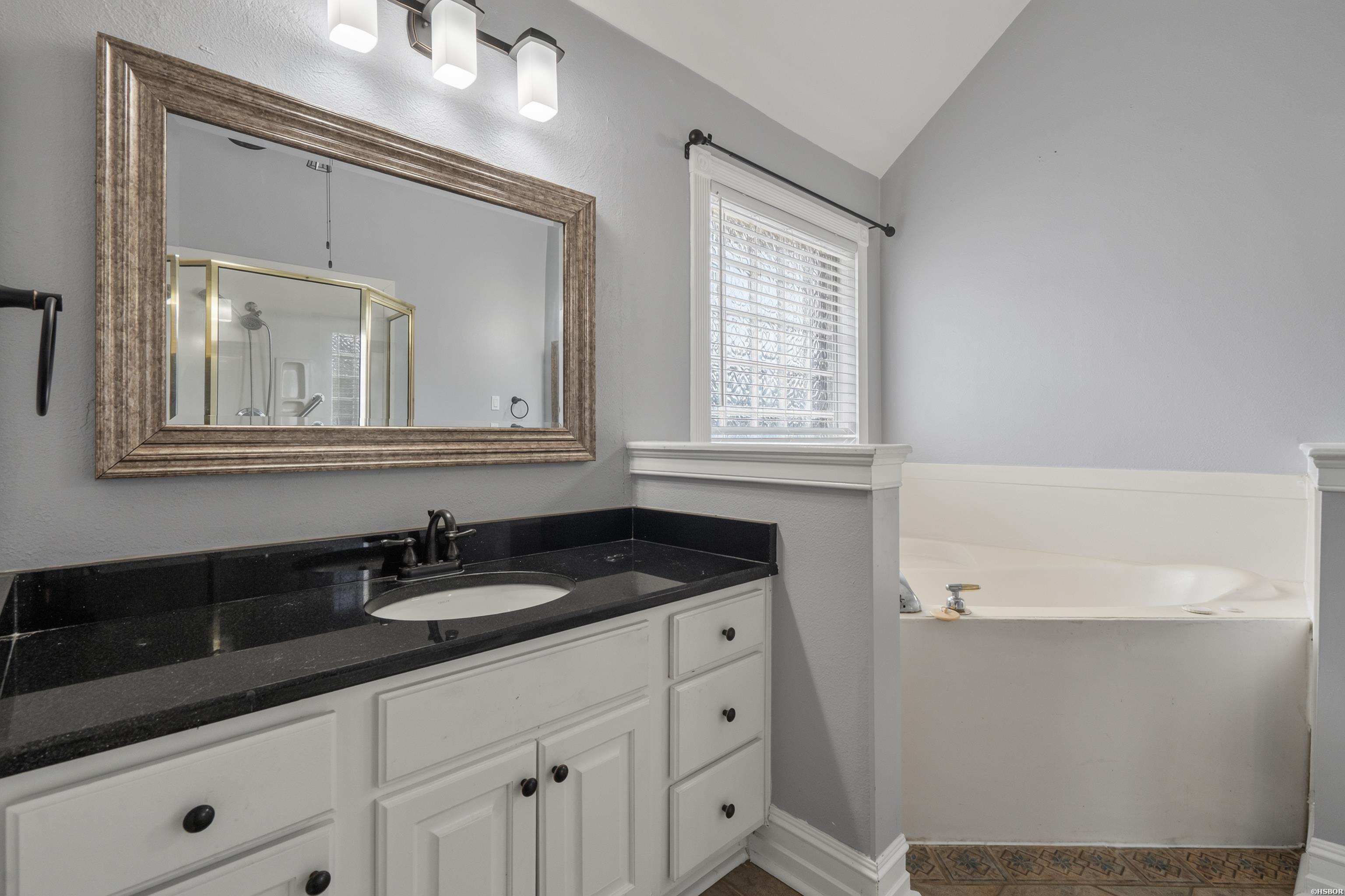 2724 Crooked Stick Drive Property Photo 25