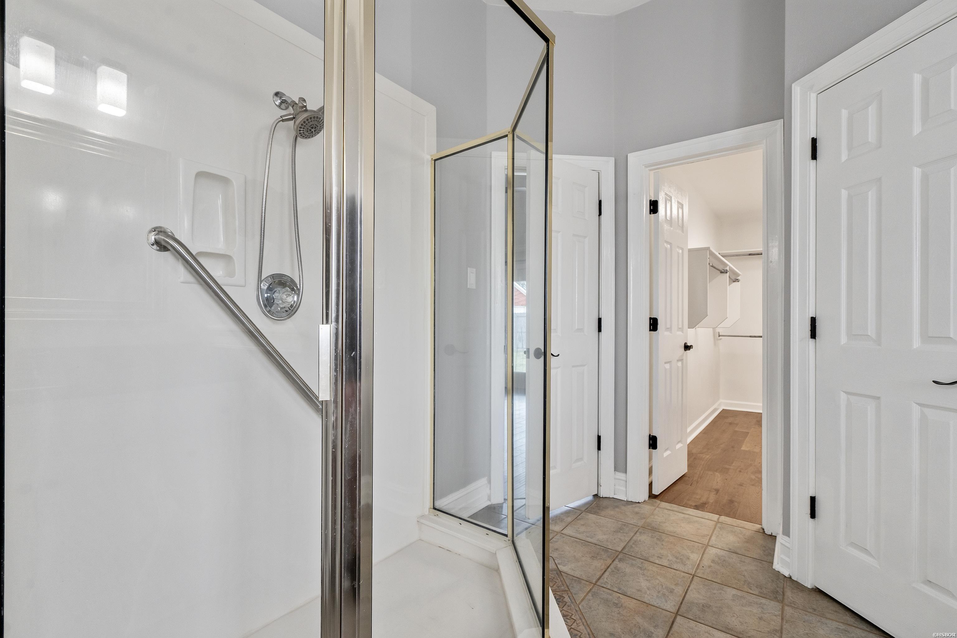 2724 Crooked Stick Drive Property Photo 26