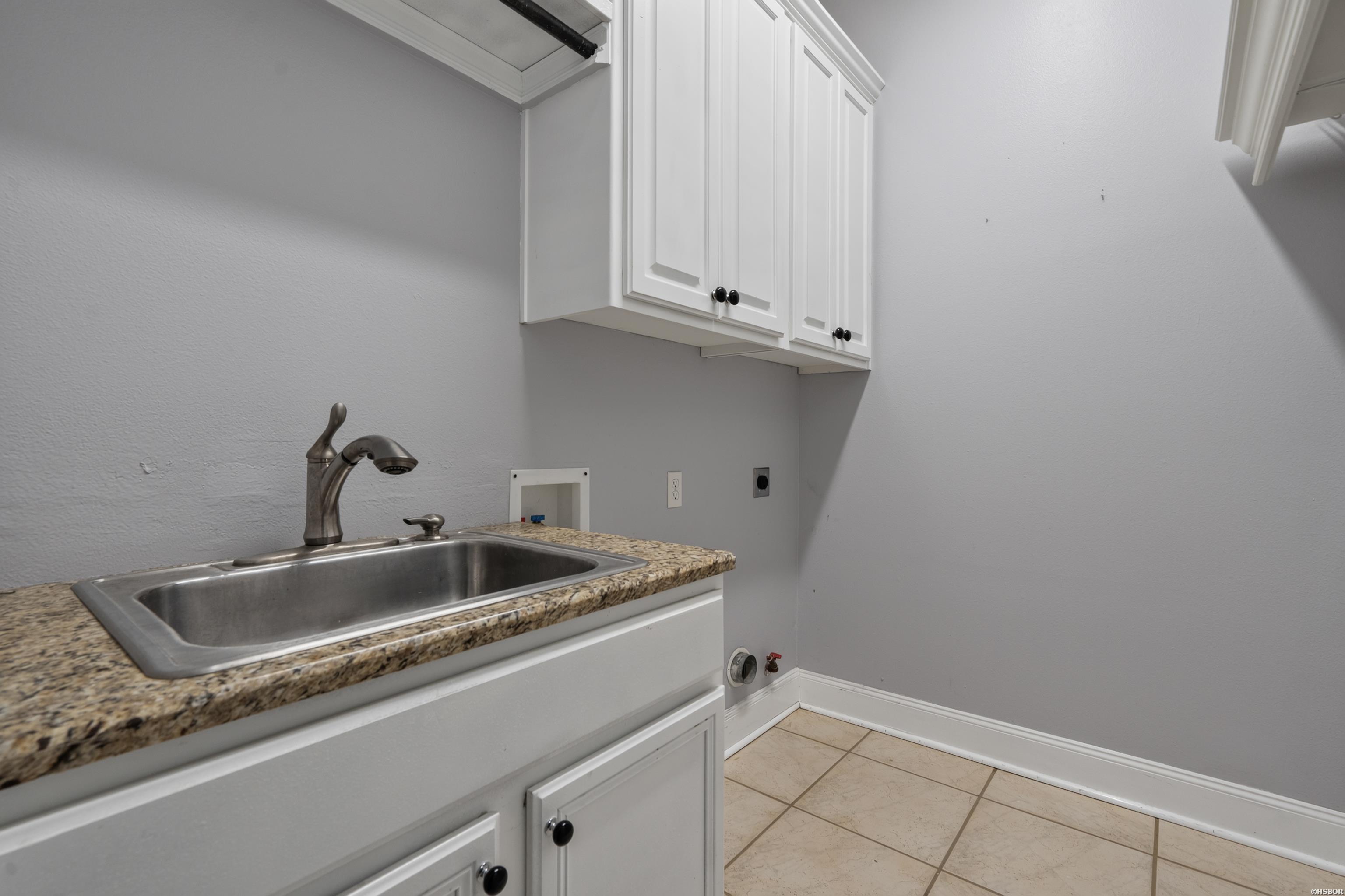 2724 Crooked Stick Drive Property Photo 28
