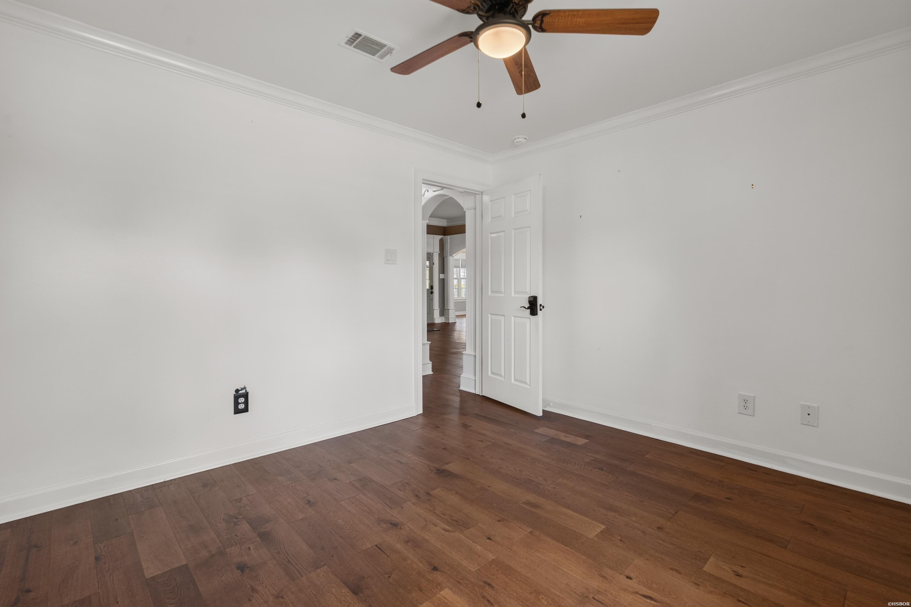 2724 Crooked Stick Drive Property Photo 30