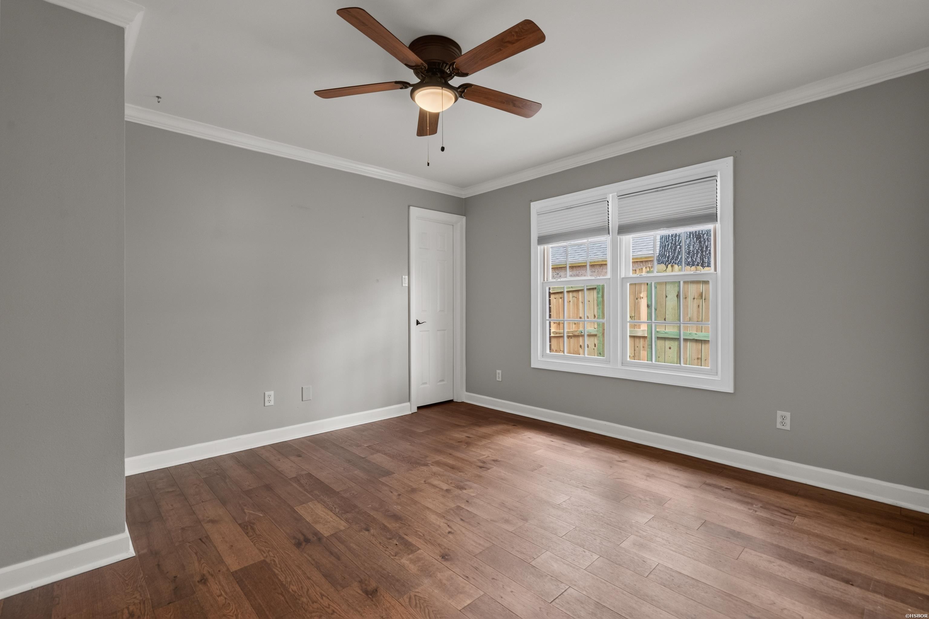 2724 Crooked Stick Drive Property Photo 31