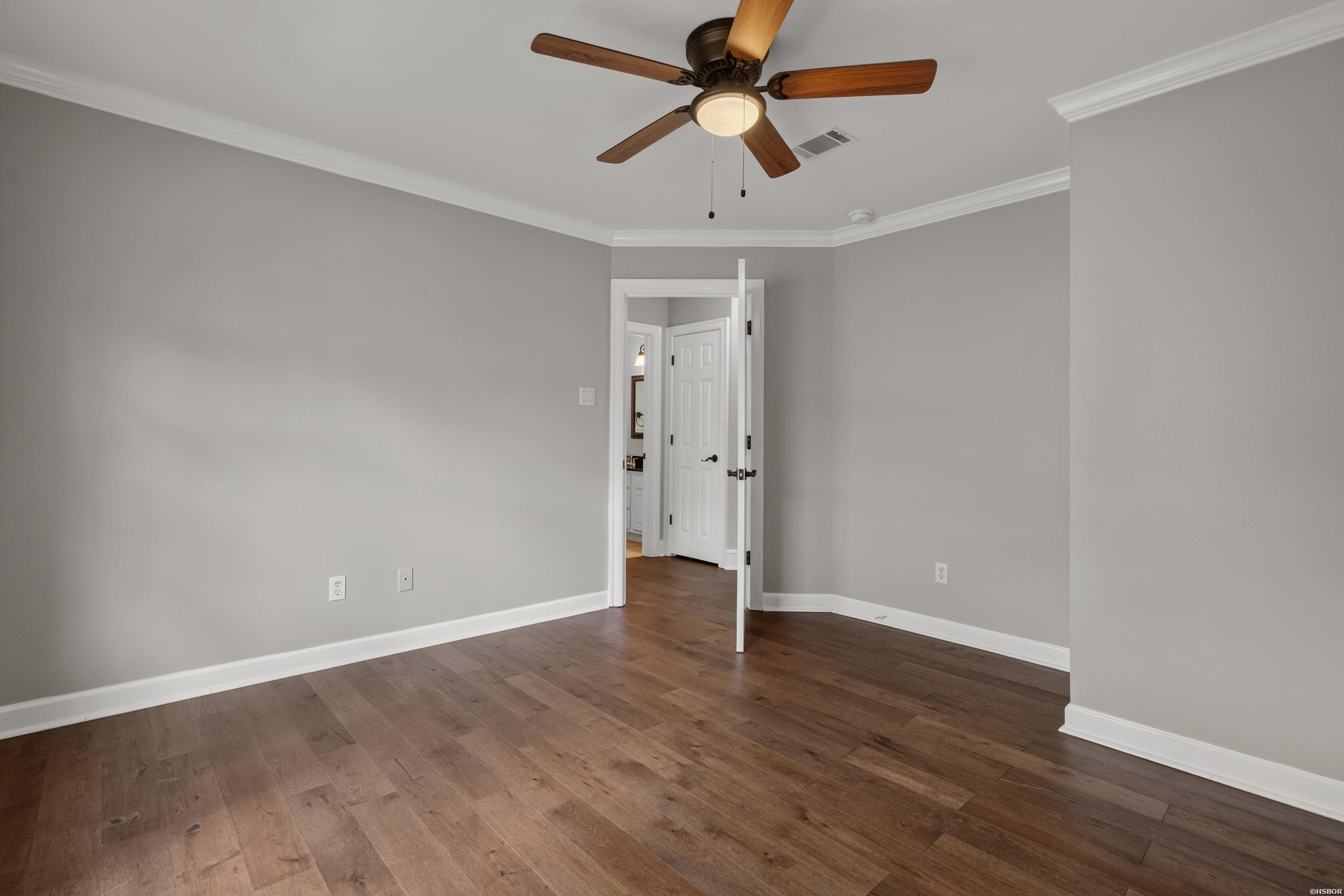 2724 Crooked Stick Drive Property Photo 32