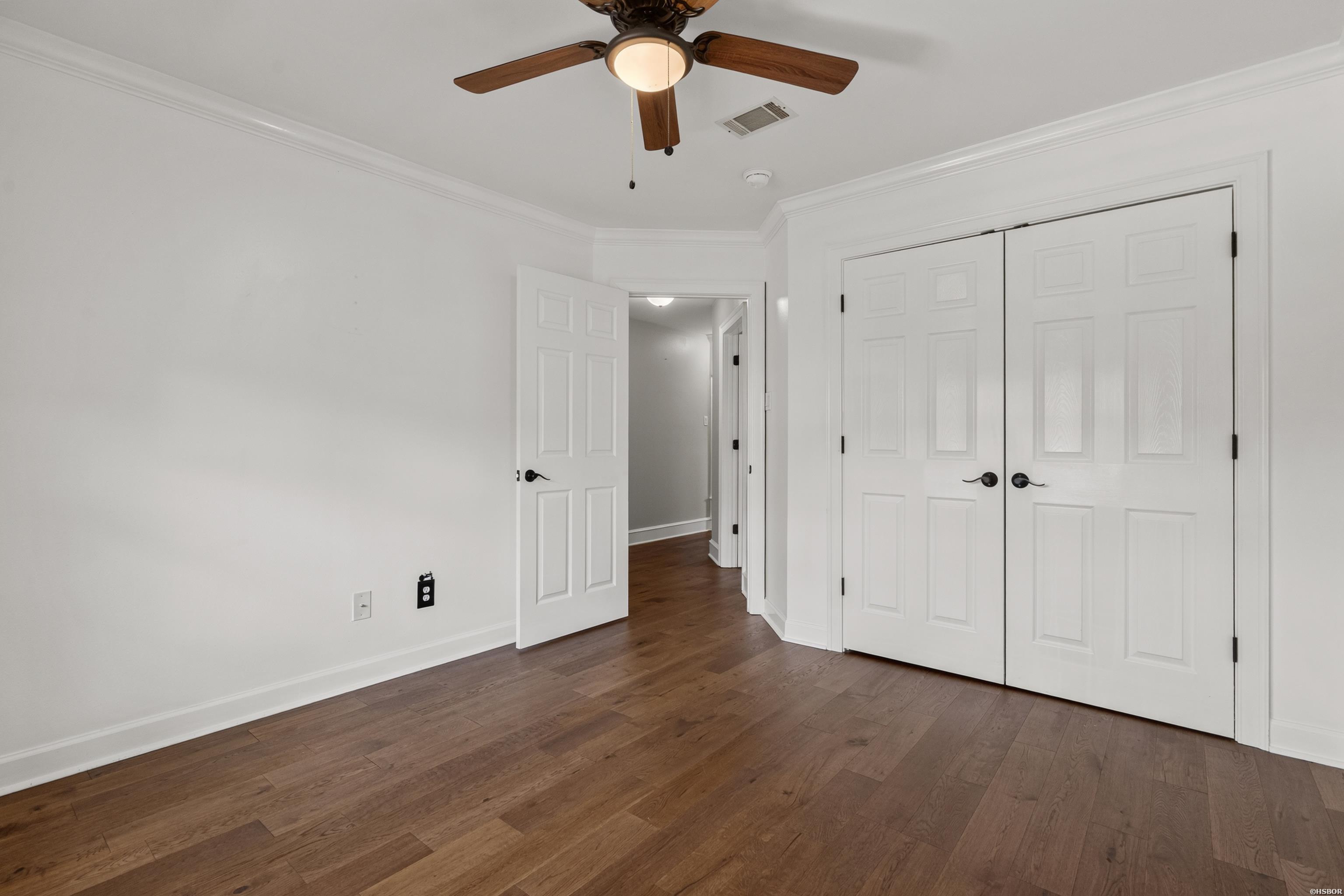 2724 Crooked Stick Drive Property Photo 34