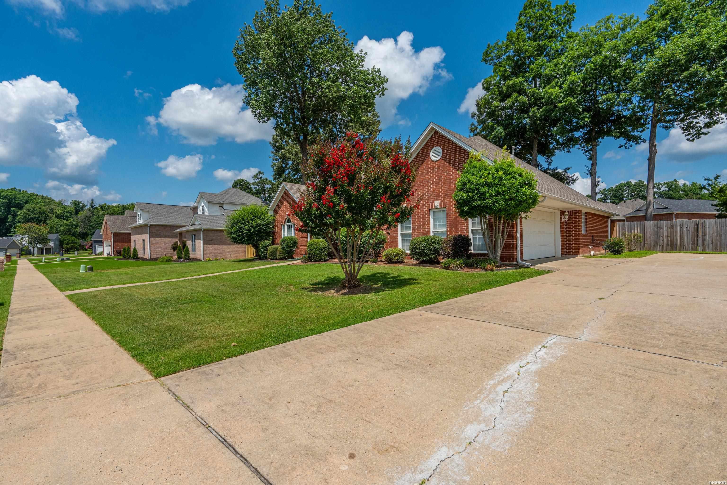 2724 Crooked Stick Drive Property Photo 39