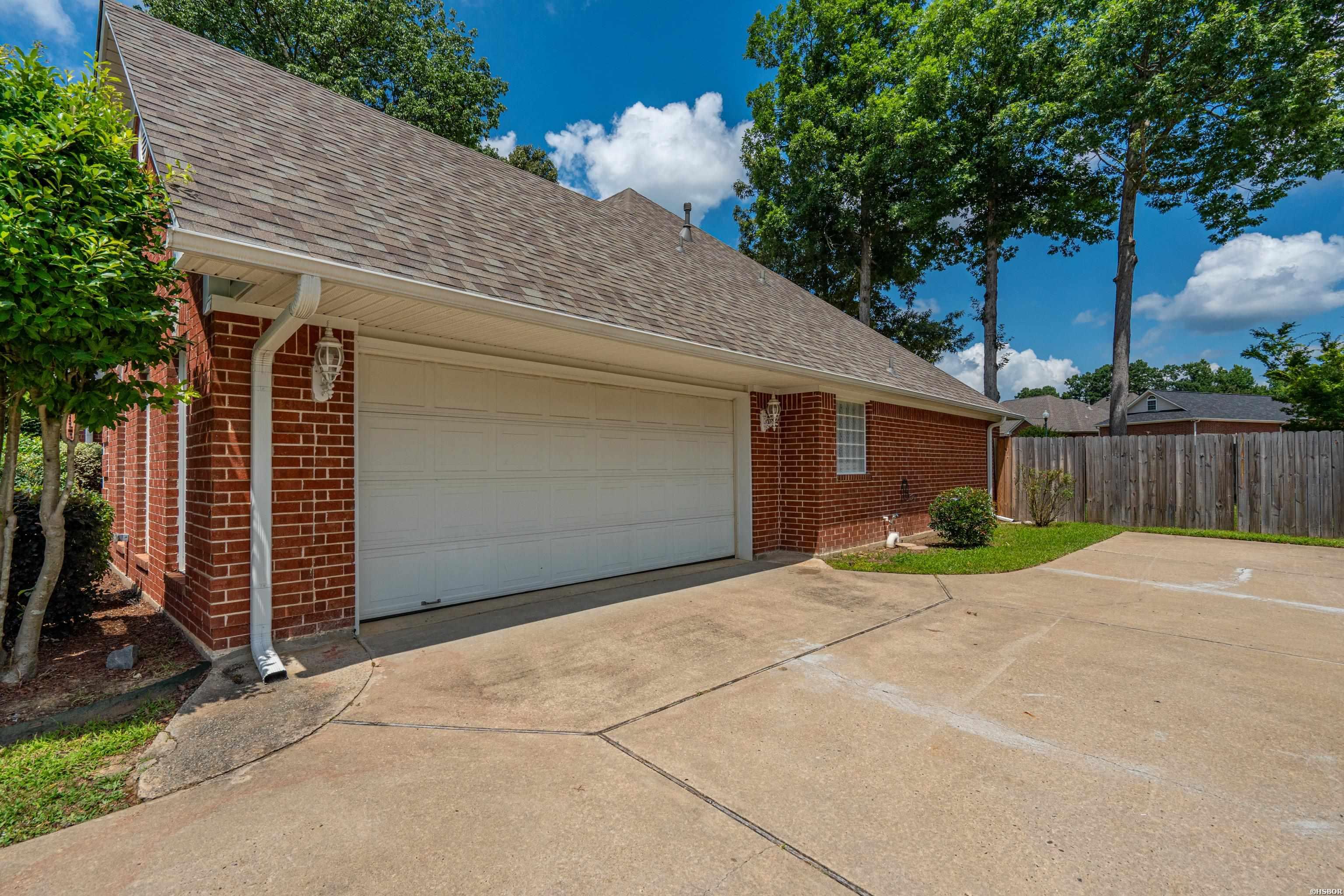2724 Crooked Stick Drive Property Photo 40