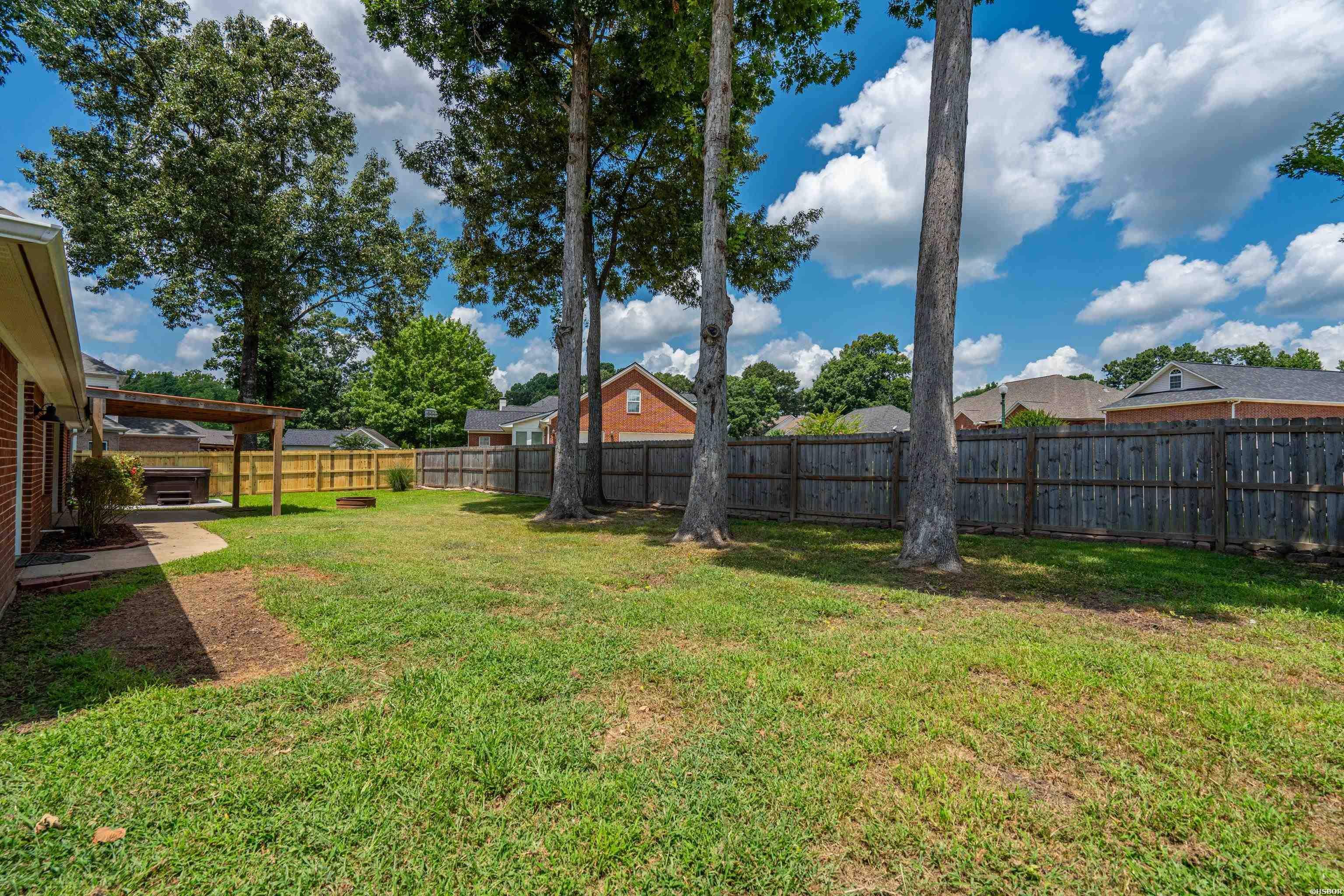 2724 Crooked Stick Drive Property Photo 41