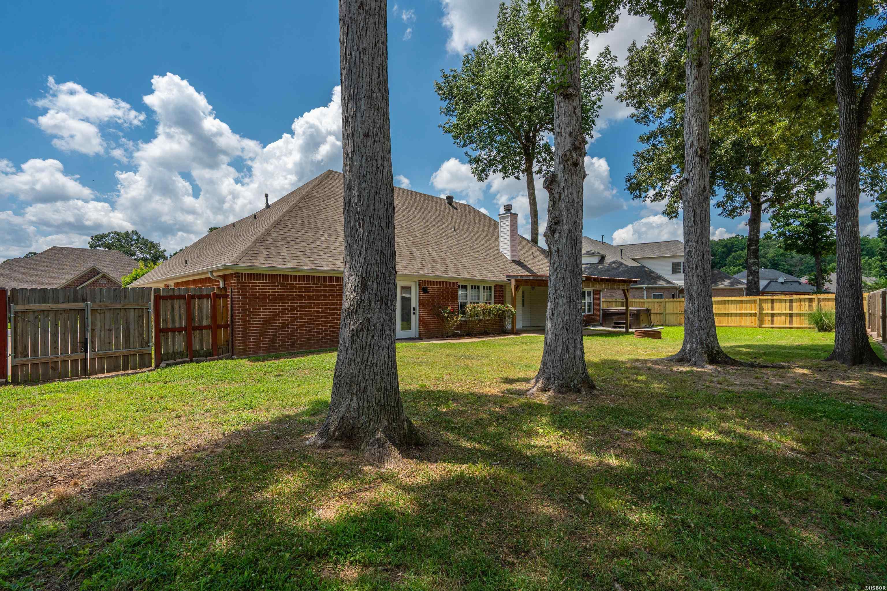 2724 Crooked Stick Drive Property Photo 42
