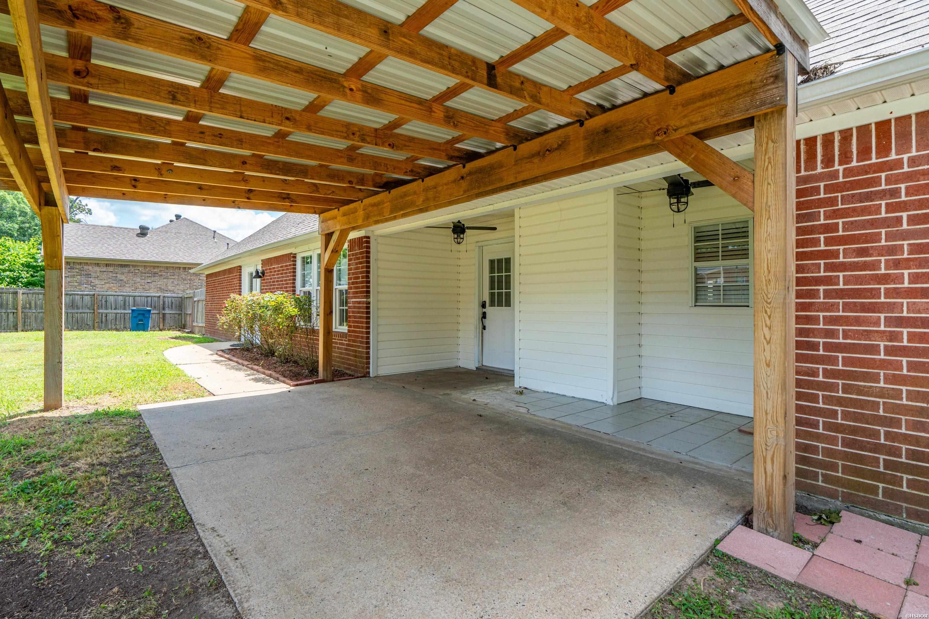 2724 Crooked Stick Drive Property Photo 44