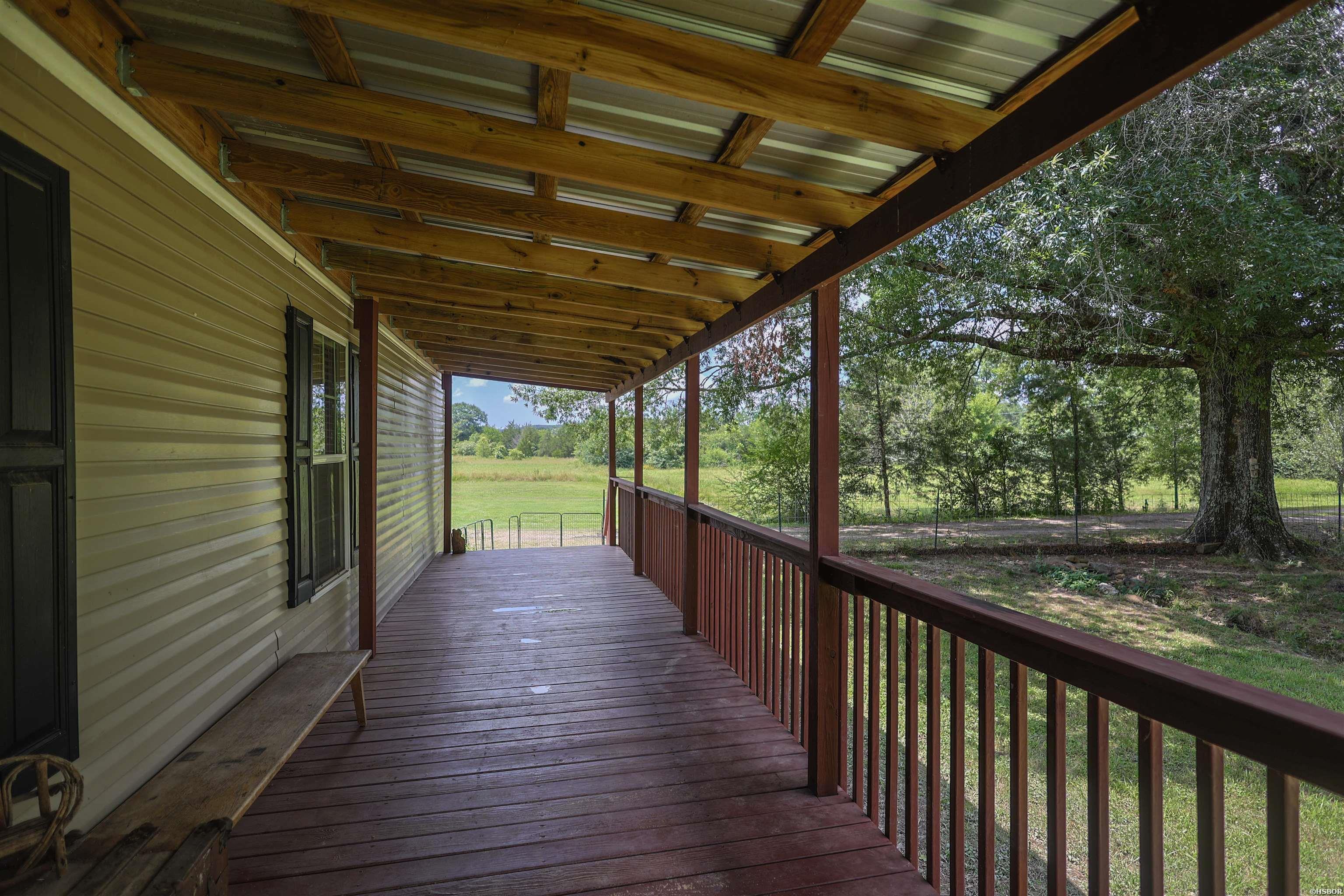 1101 Brushy Road Property Photo 7