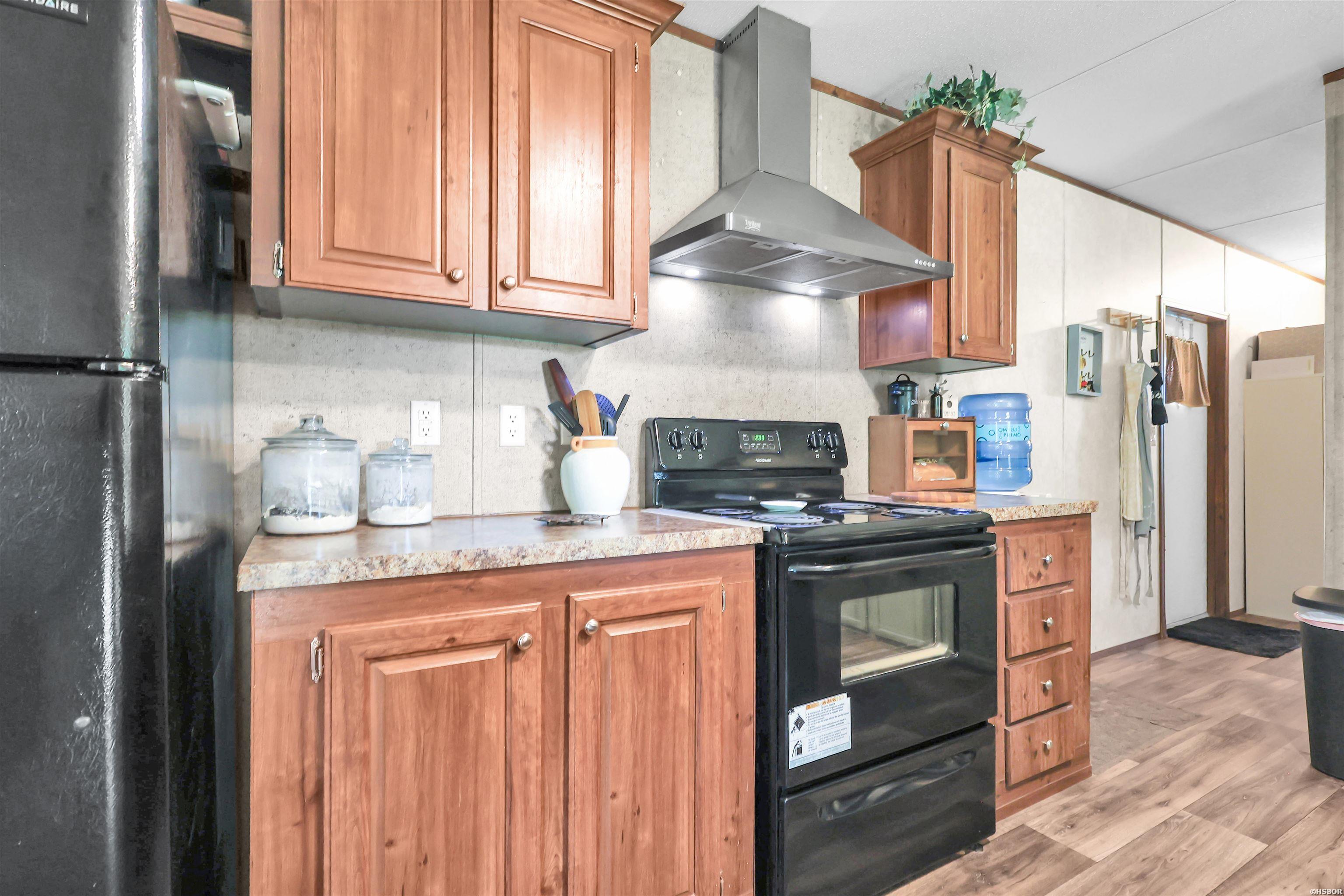 1101 Brushy Road Property Photo 18