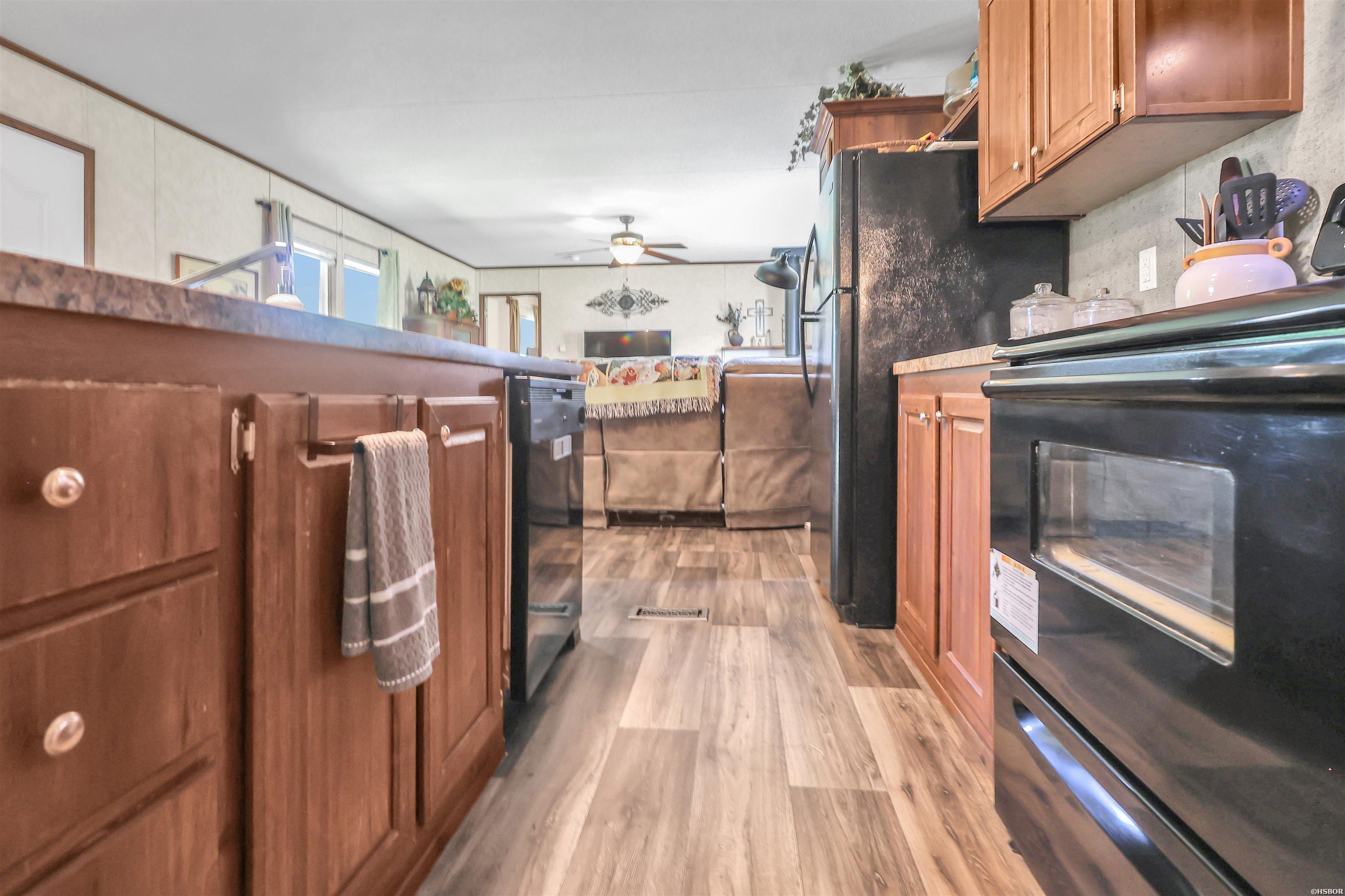 1101 Brushy Road Property Photo 19