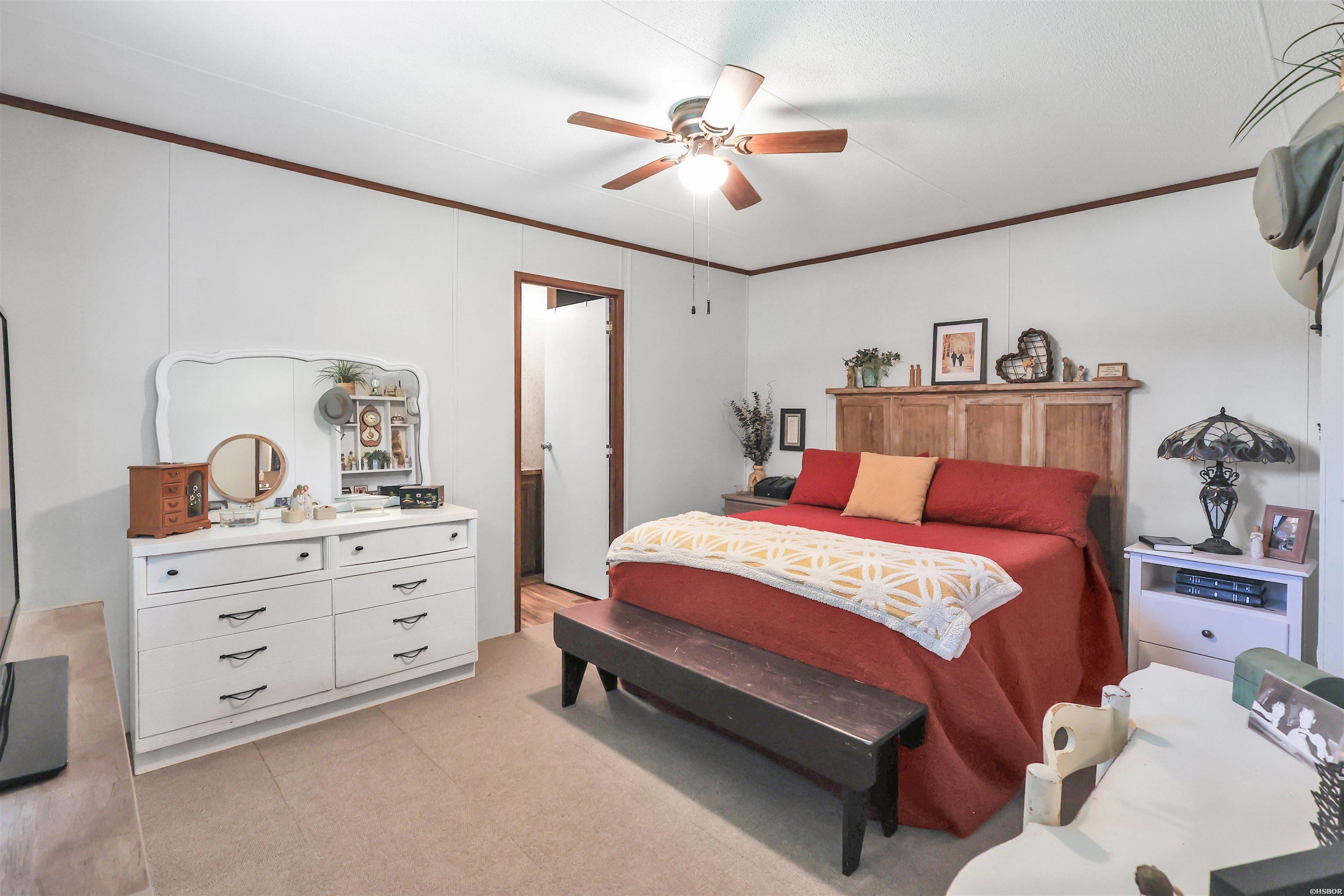 1101 Brushy Road Property Photo 22