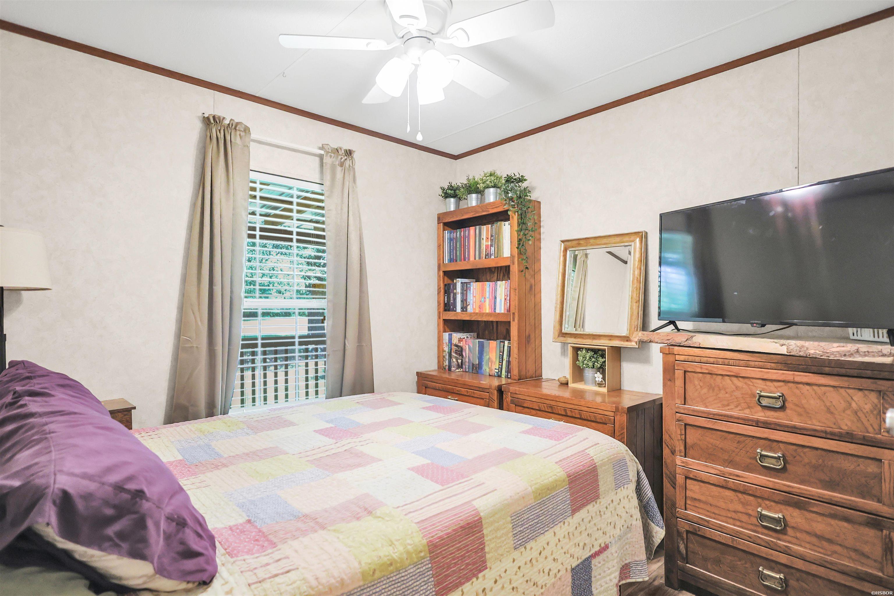 1101 Brushy Road Property Photo 24