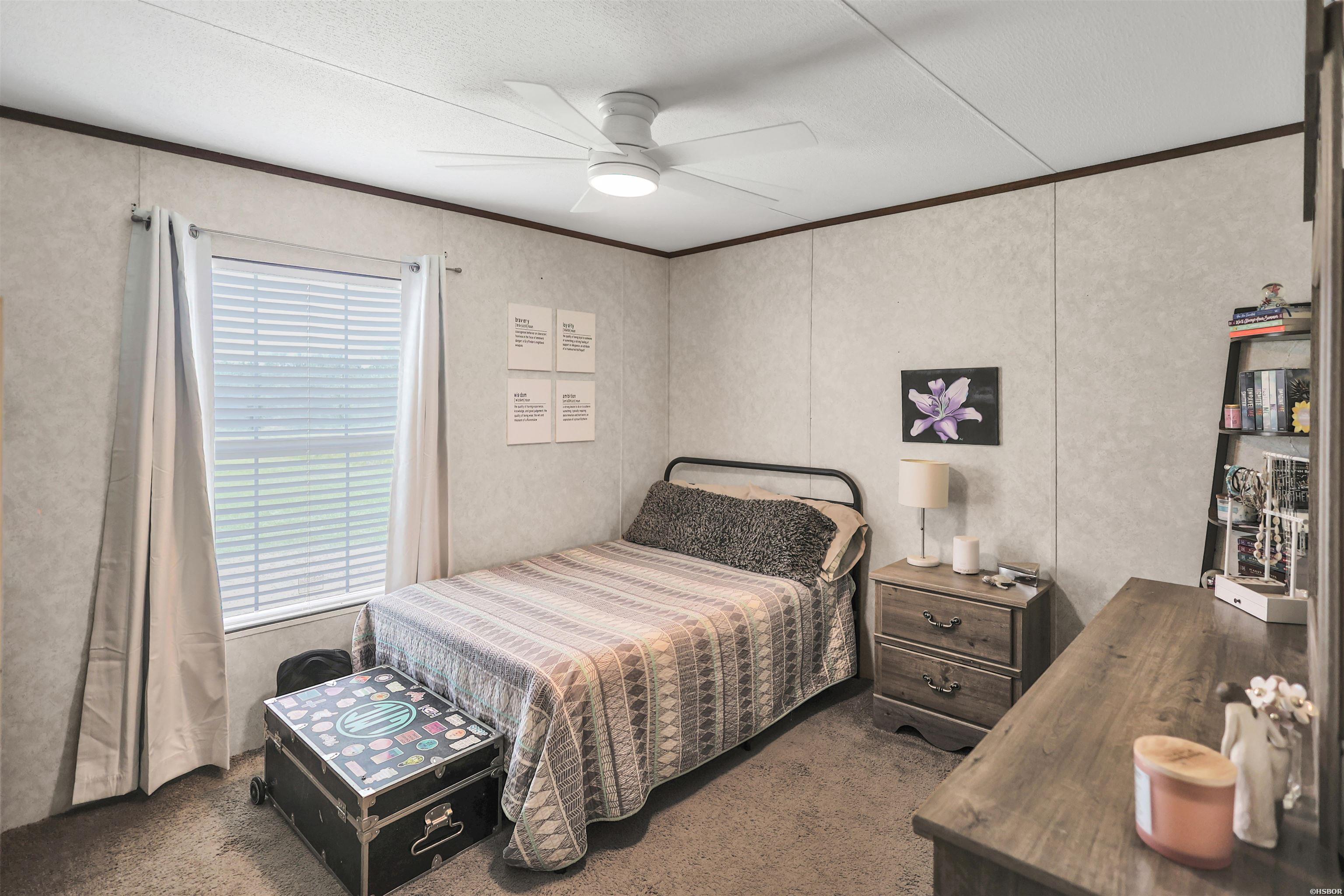 1101 Brushy Road Property Photo 25