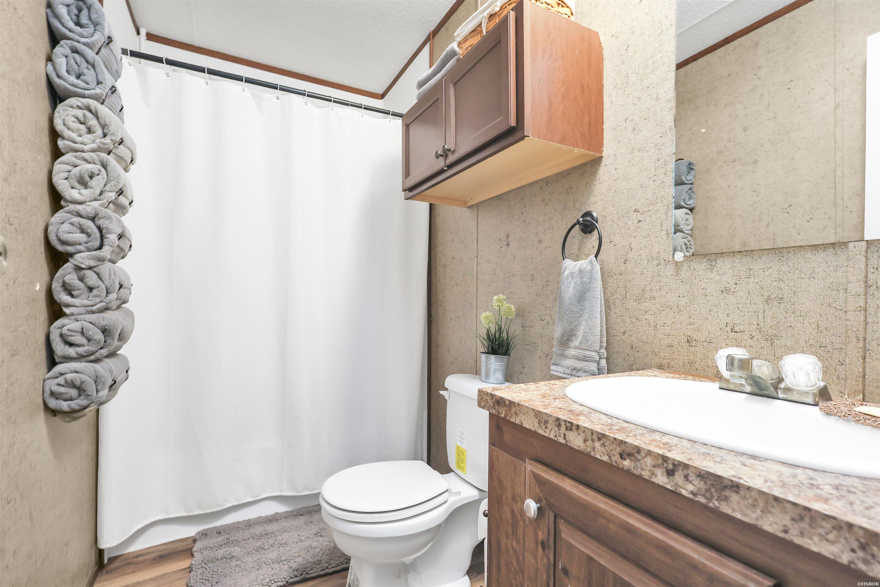 1101 Brushy Road Property Photo 26