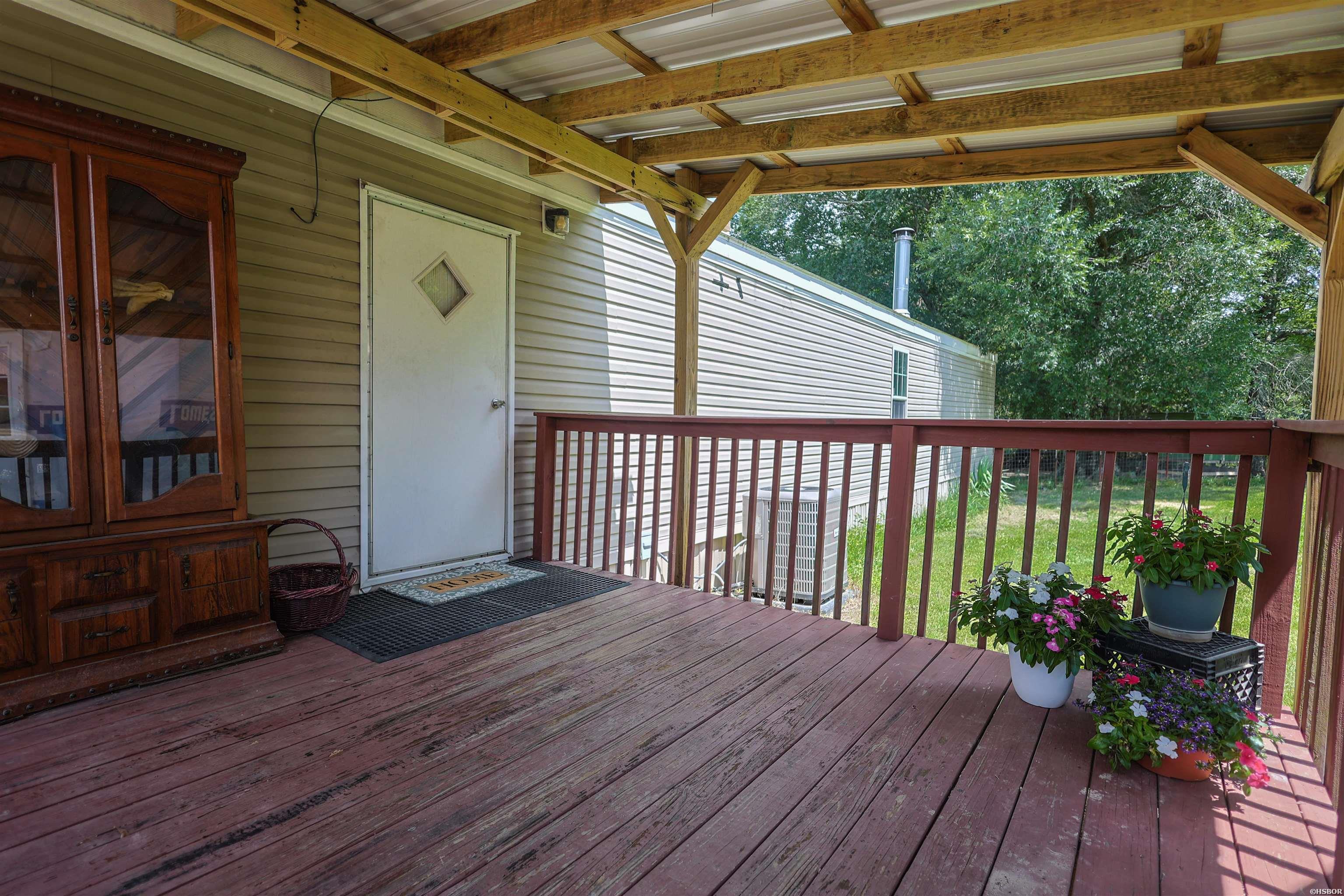 1101 Brushy Road Property Photo 28