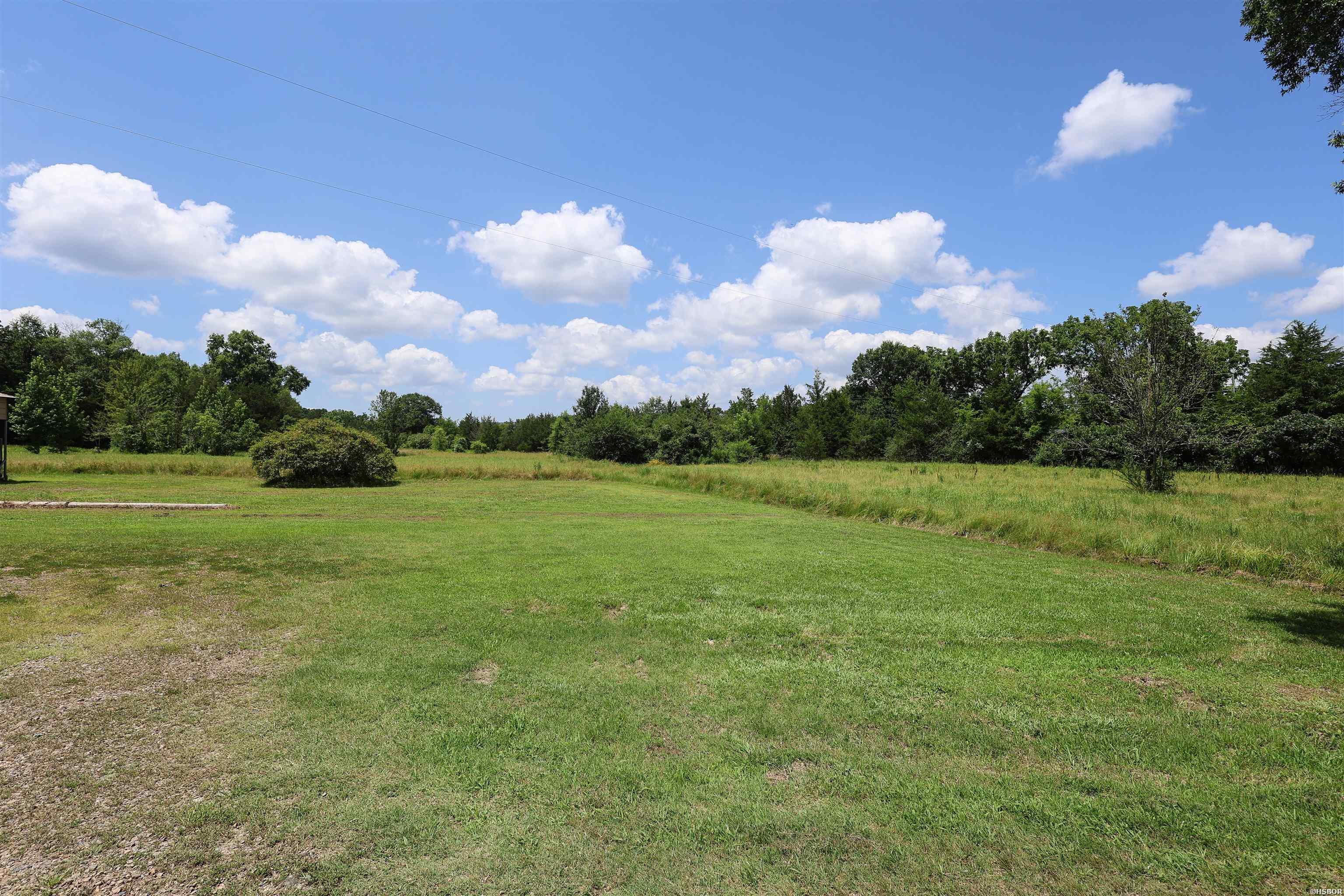 1101 Brushy Road Property Photo 34