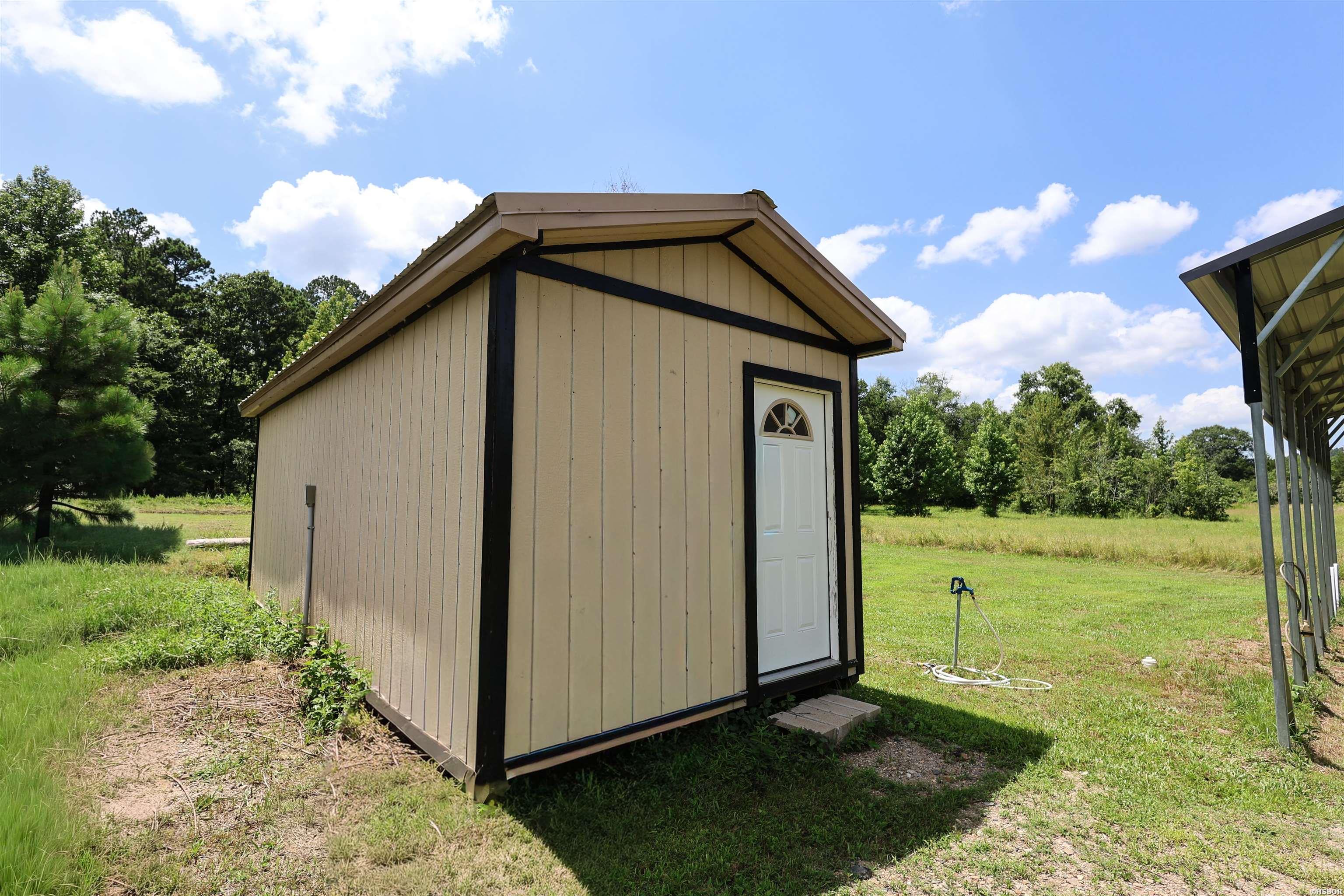 1101 Brushy Road Property Photo 36