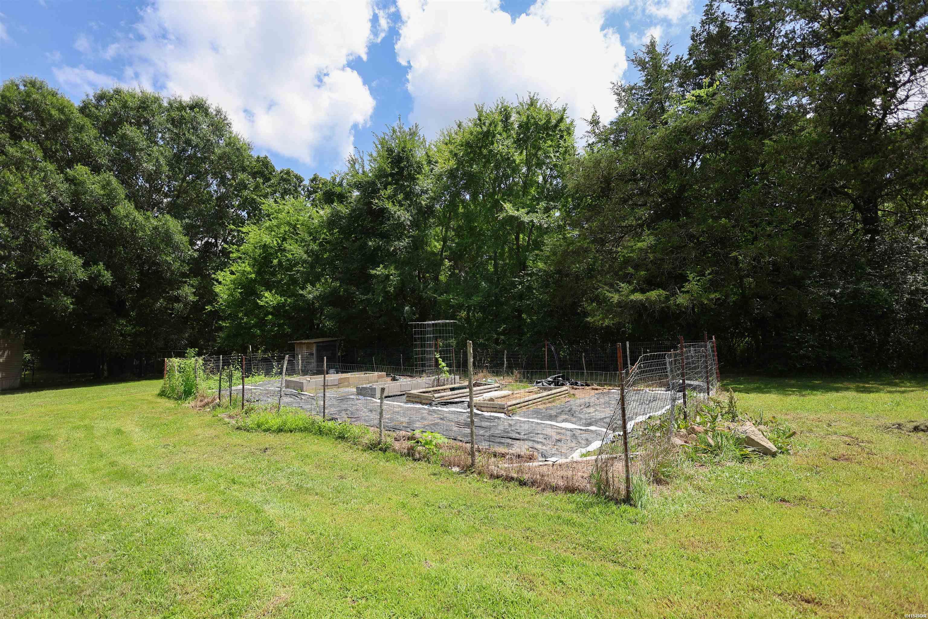 1101 Brushy Road Property Photo 37