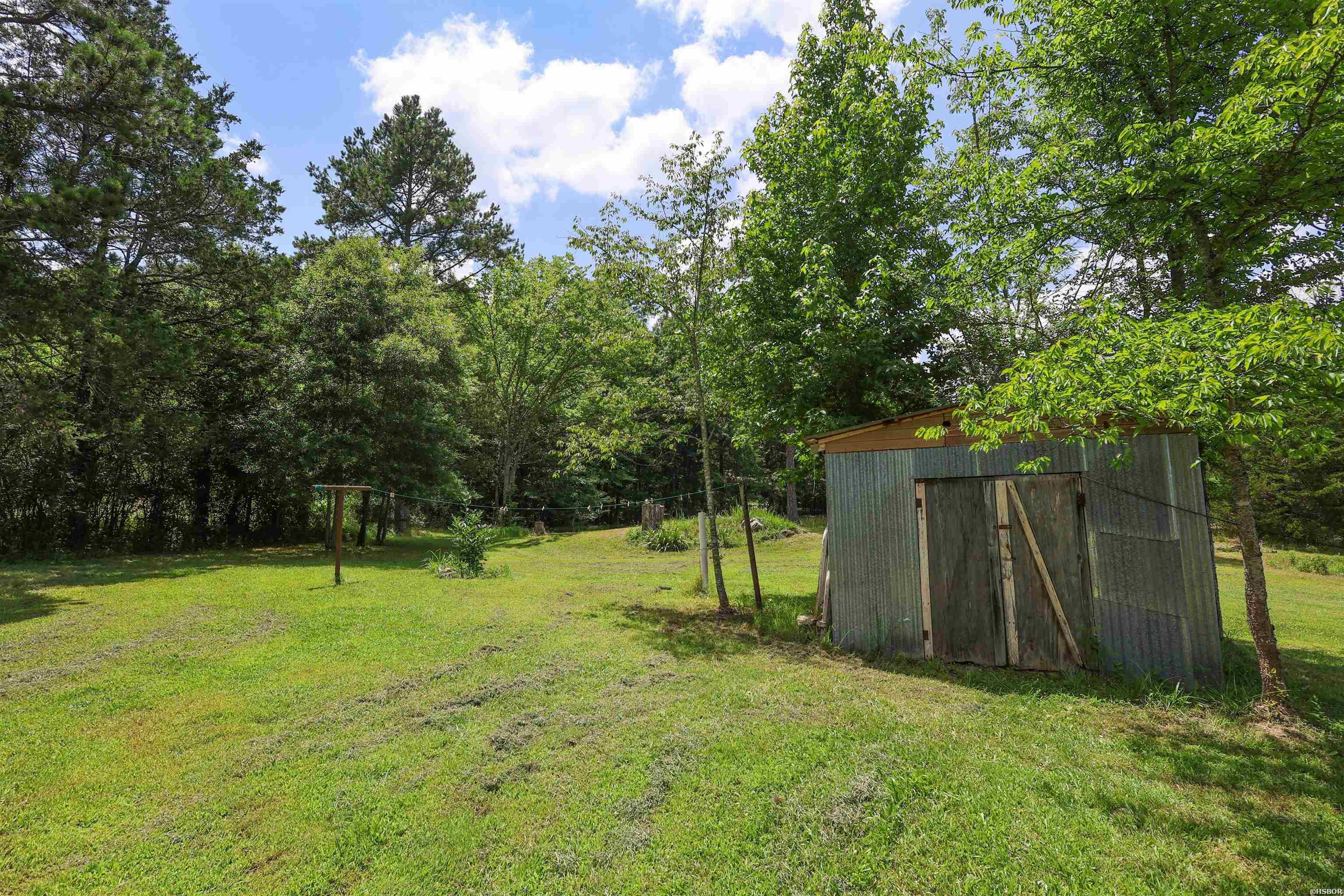 1101 Brushy Road Property Photo 38