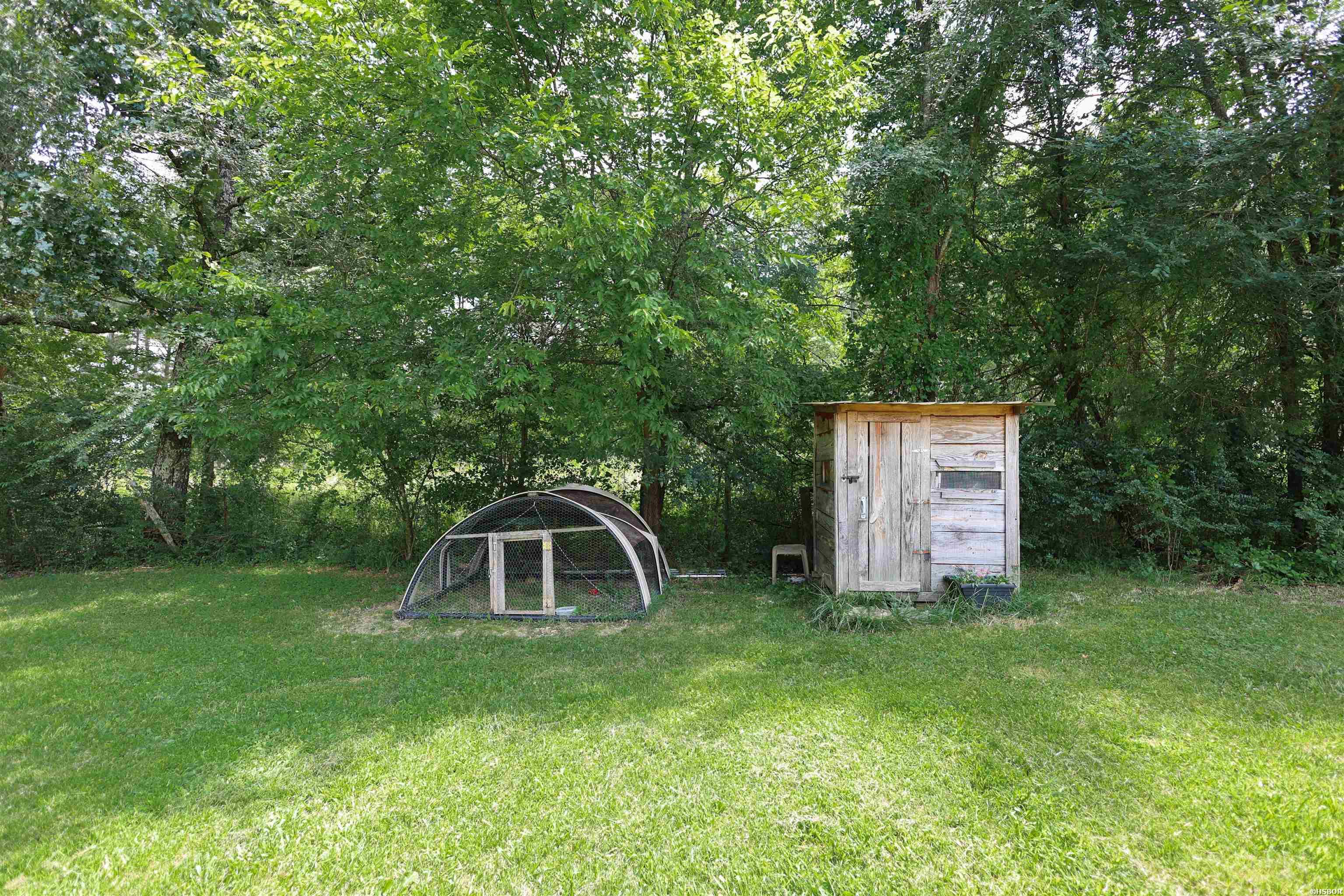 1101 Brushy Road Property Photo 39