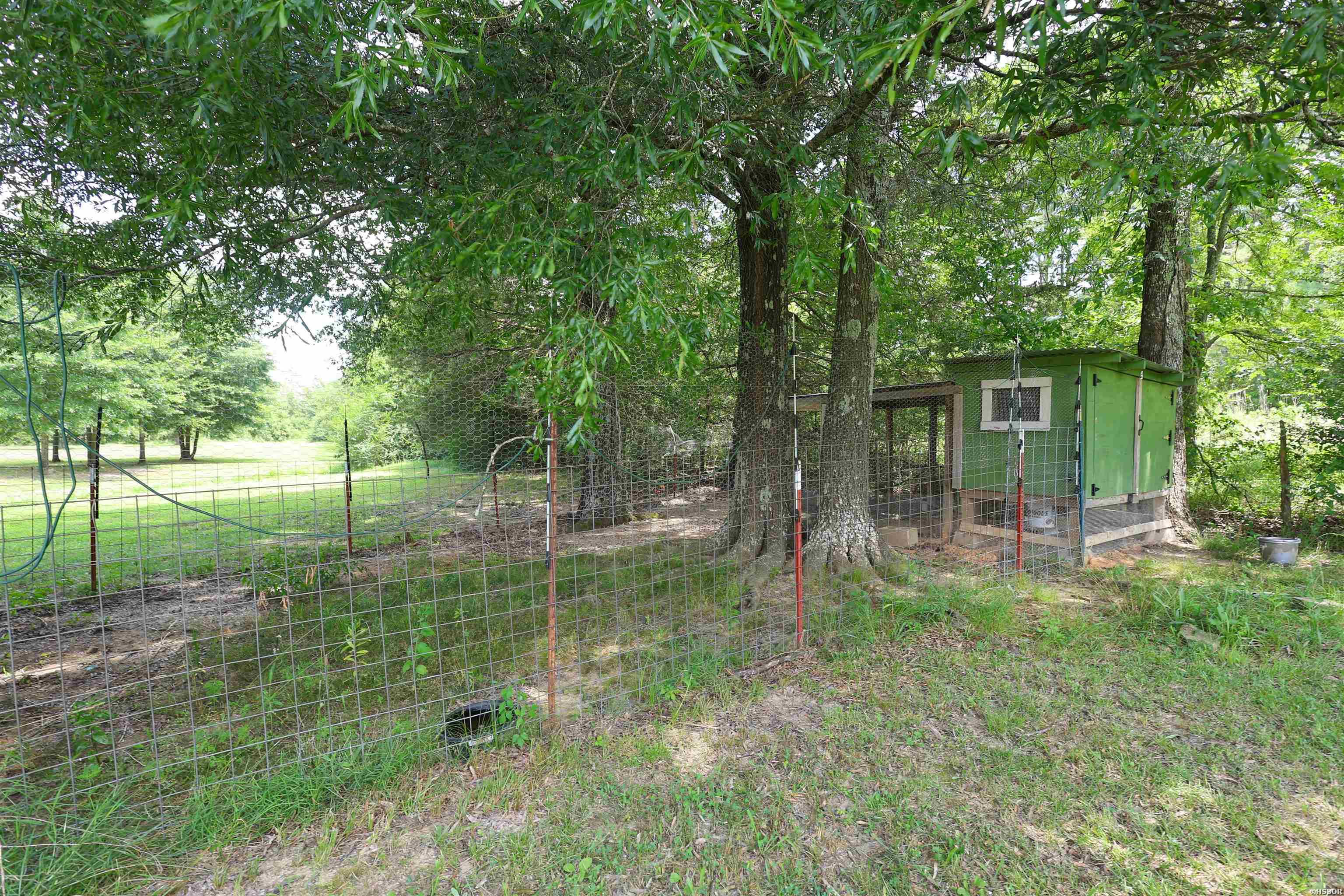 1101 Brushy Road Property Photo 40