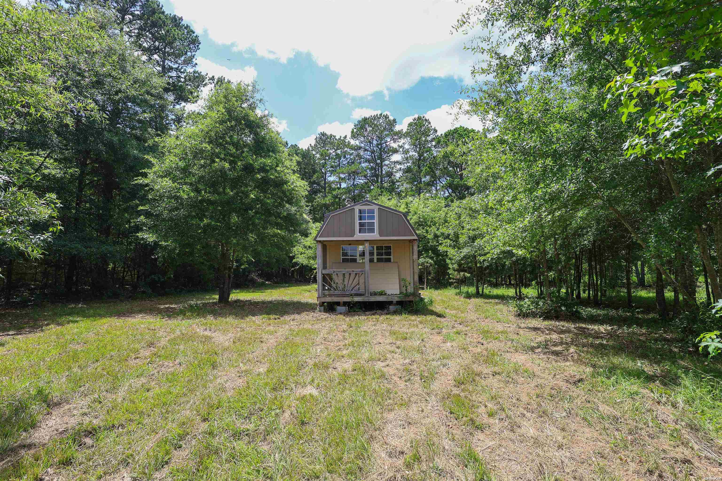 1101 Brushy Road Property Photo 41