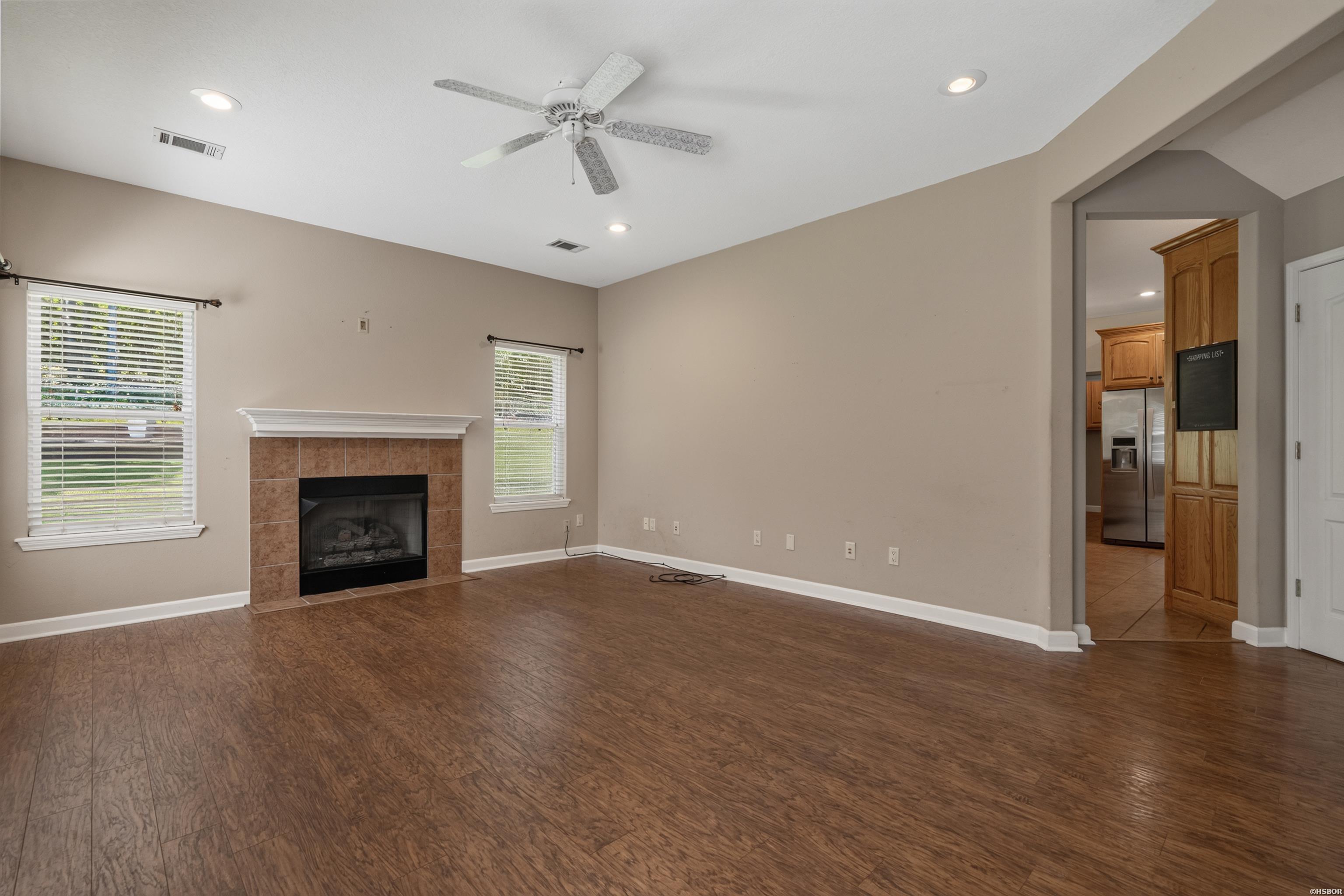 151 Wincastle Property Photo 11