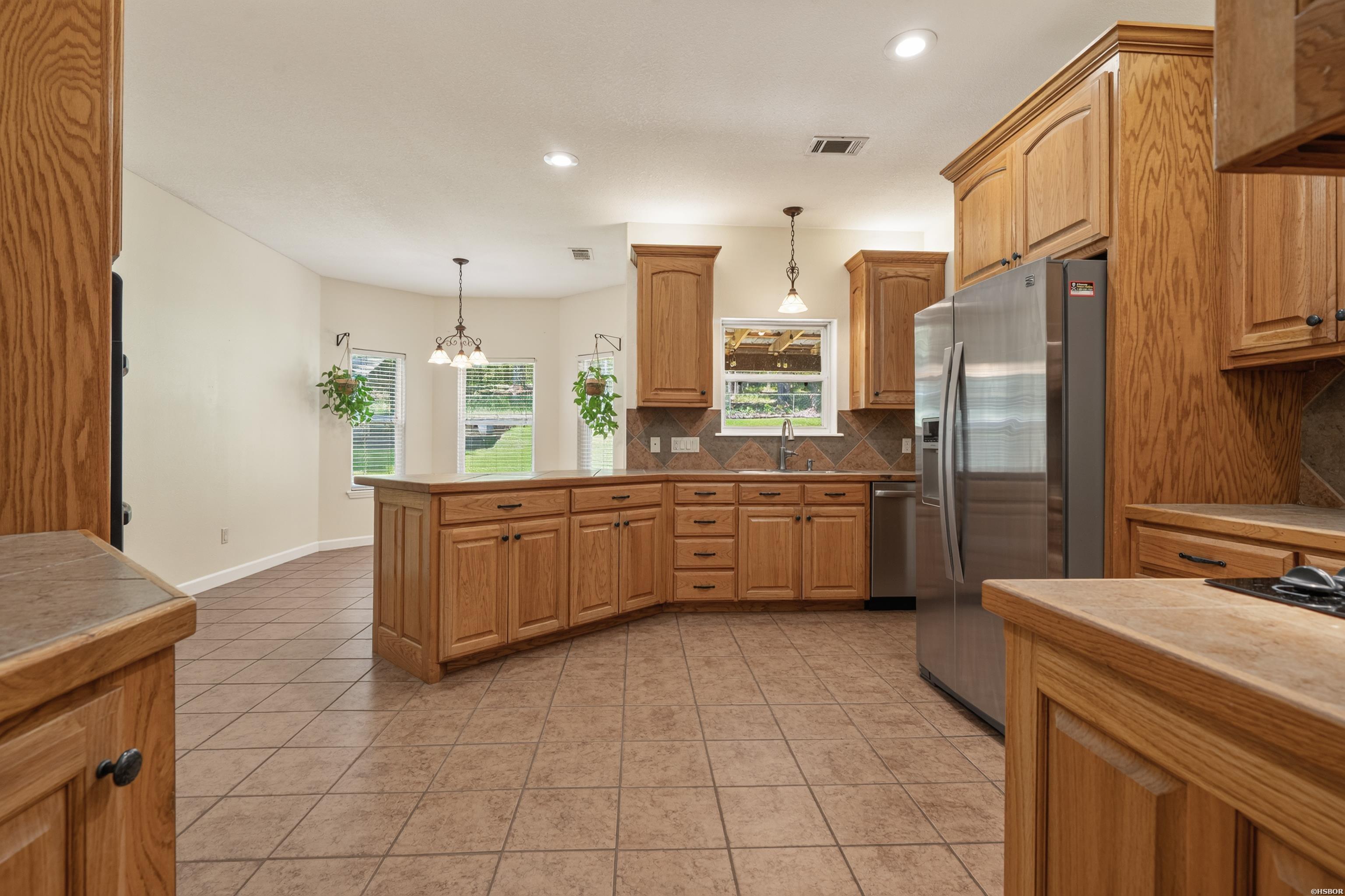 151 Wincastle Property Photo 12