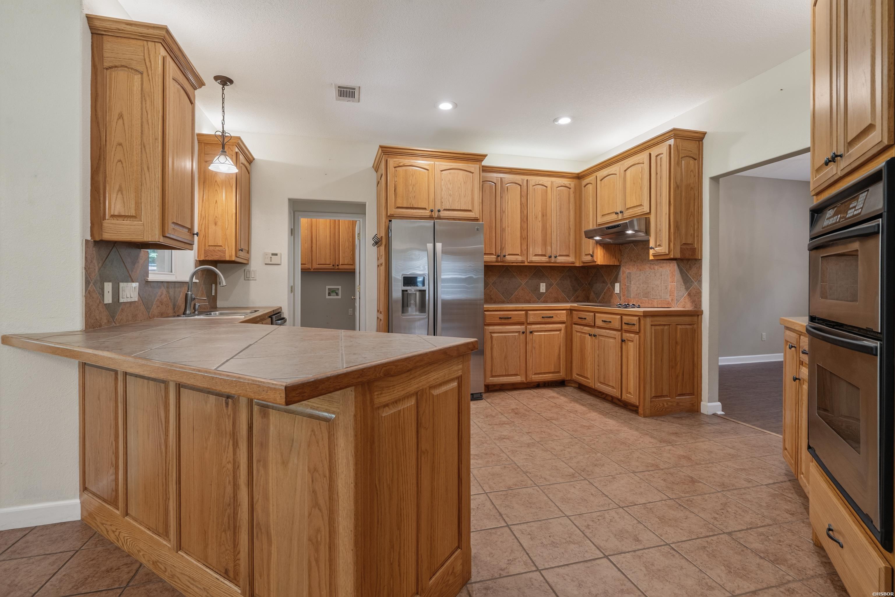 151 Wincastle Property Photo 13