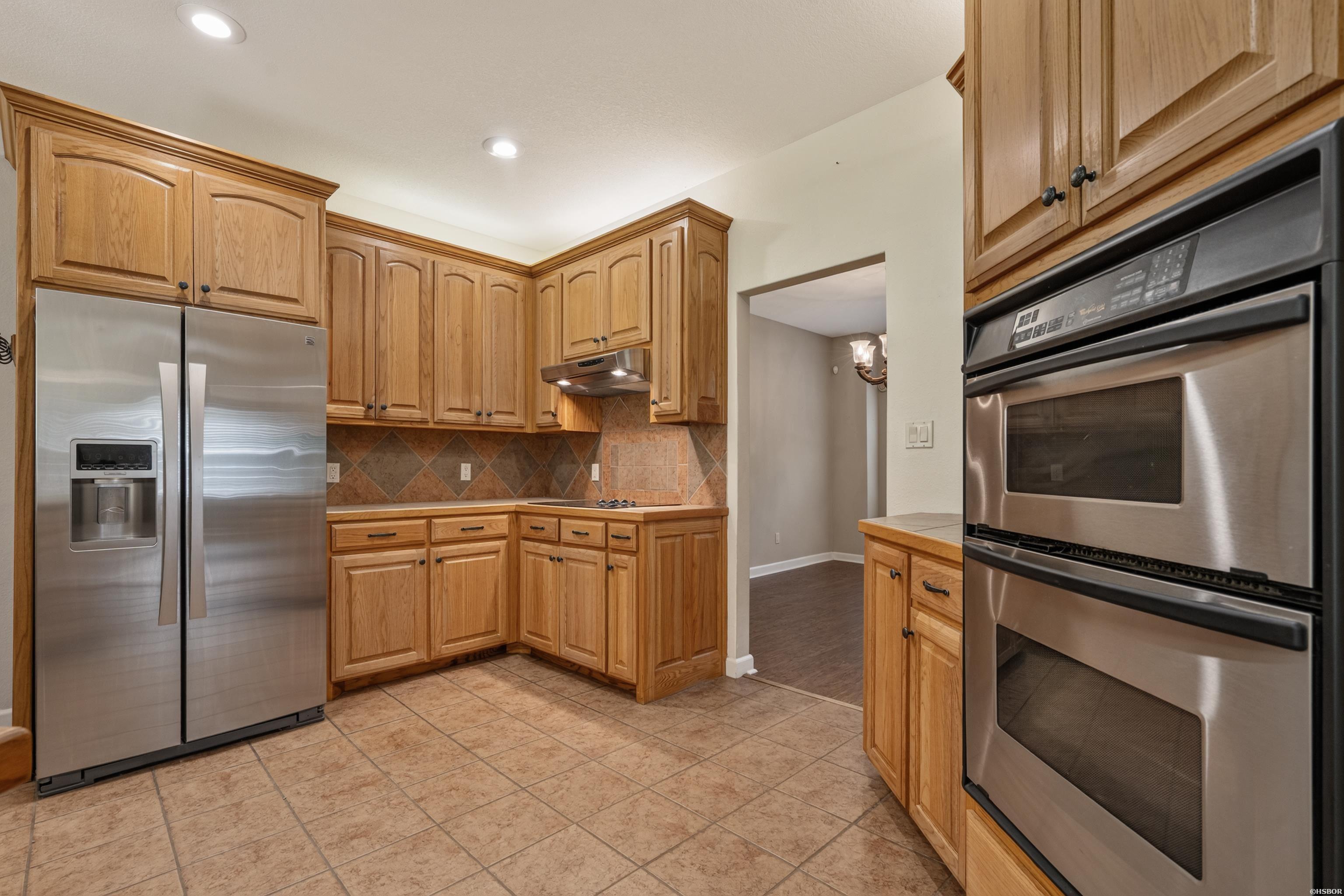 151 Wincastle Property Photo 14