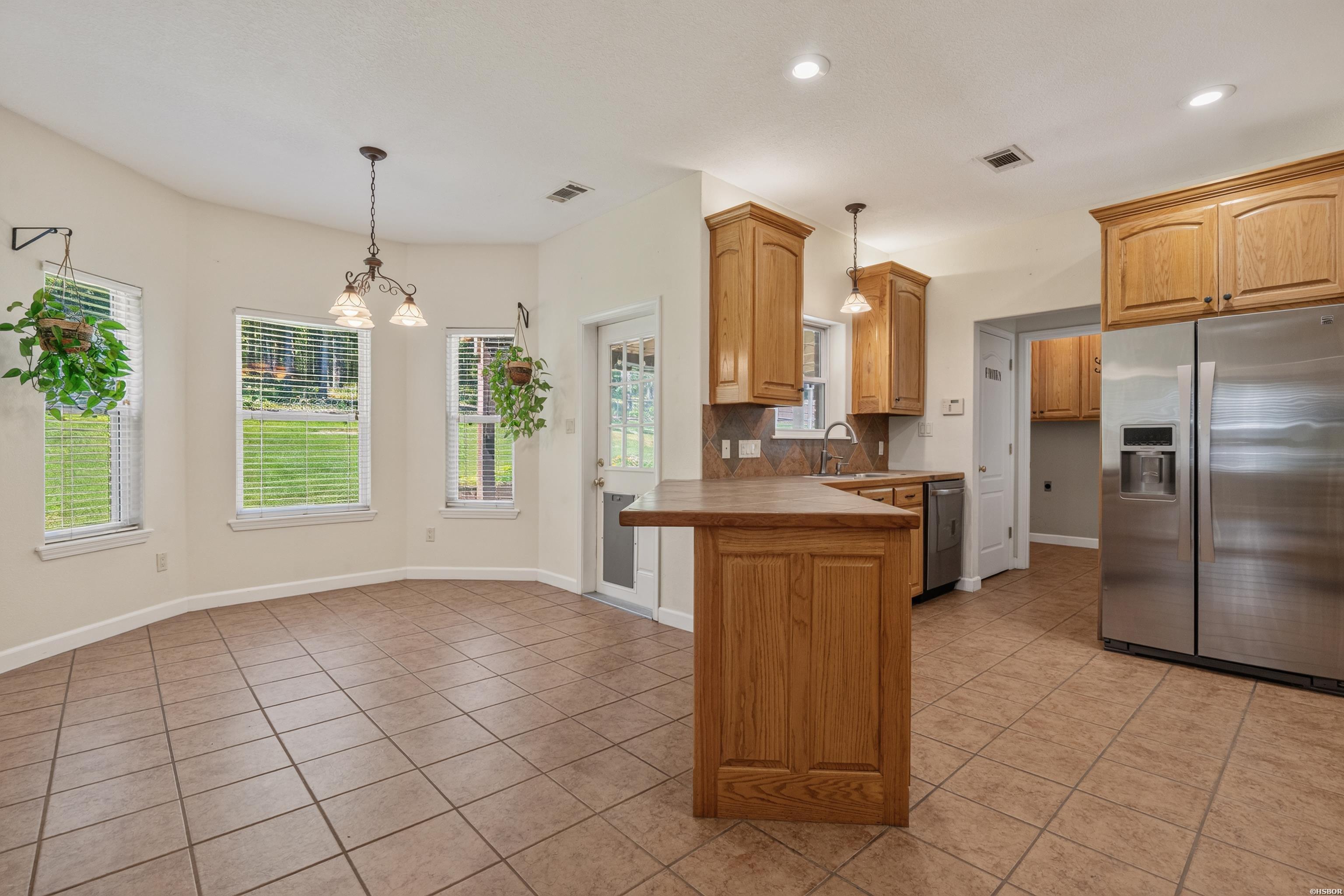151 Wincastle Property Photo 15