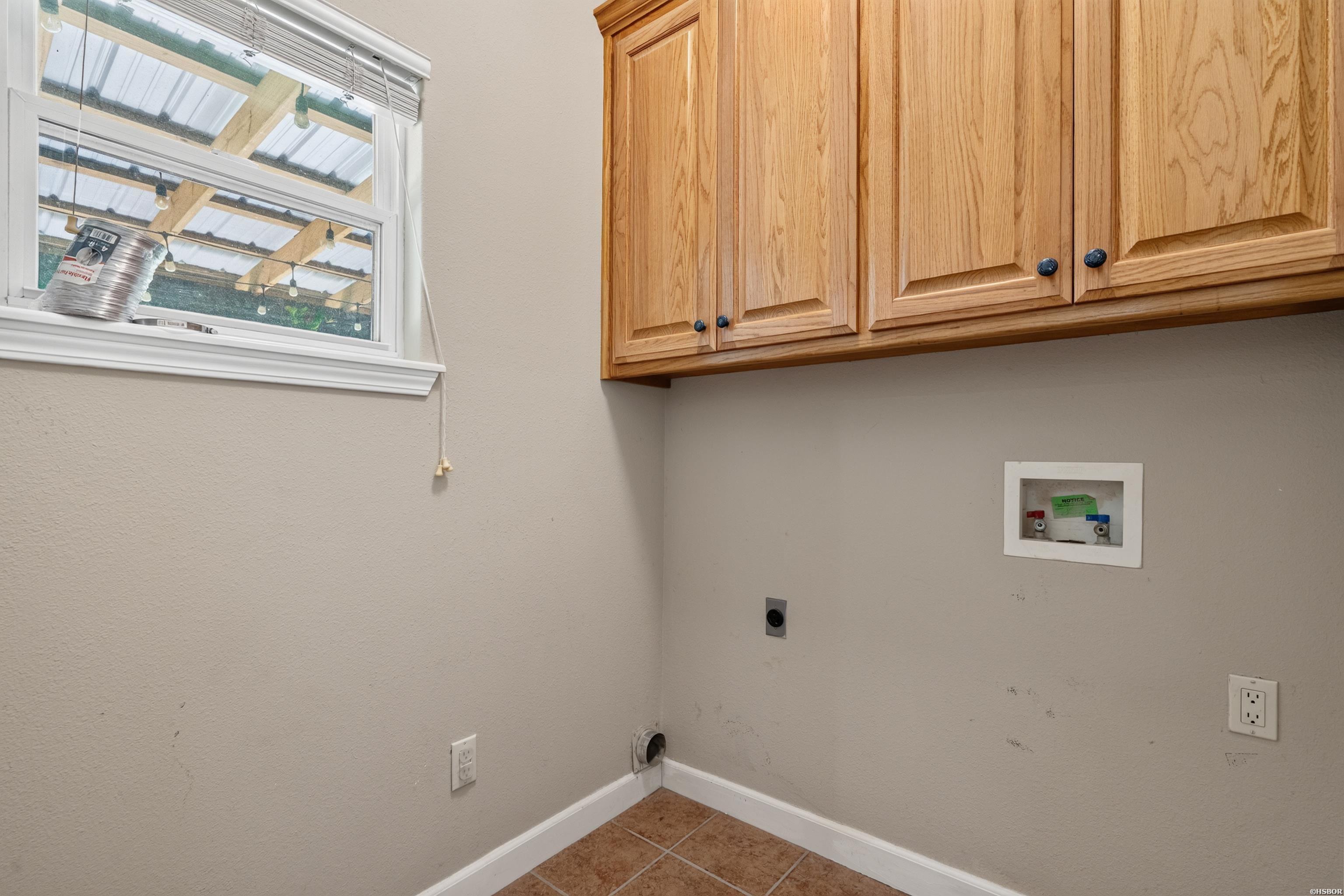 151 Wincastle Property Photo 17