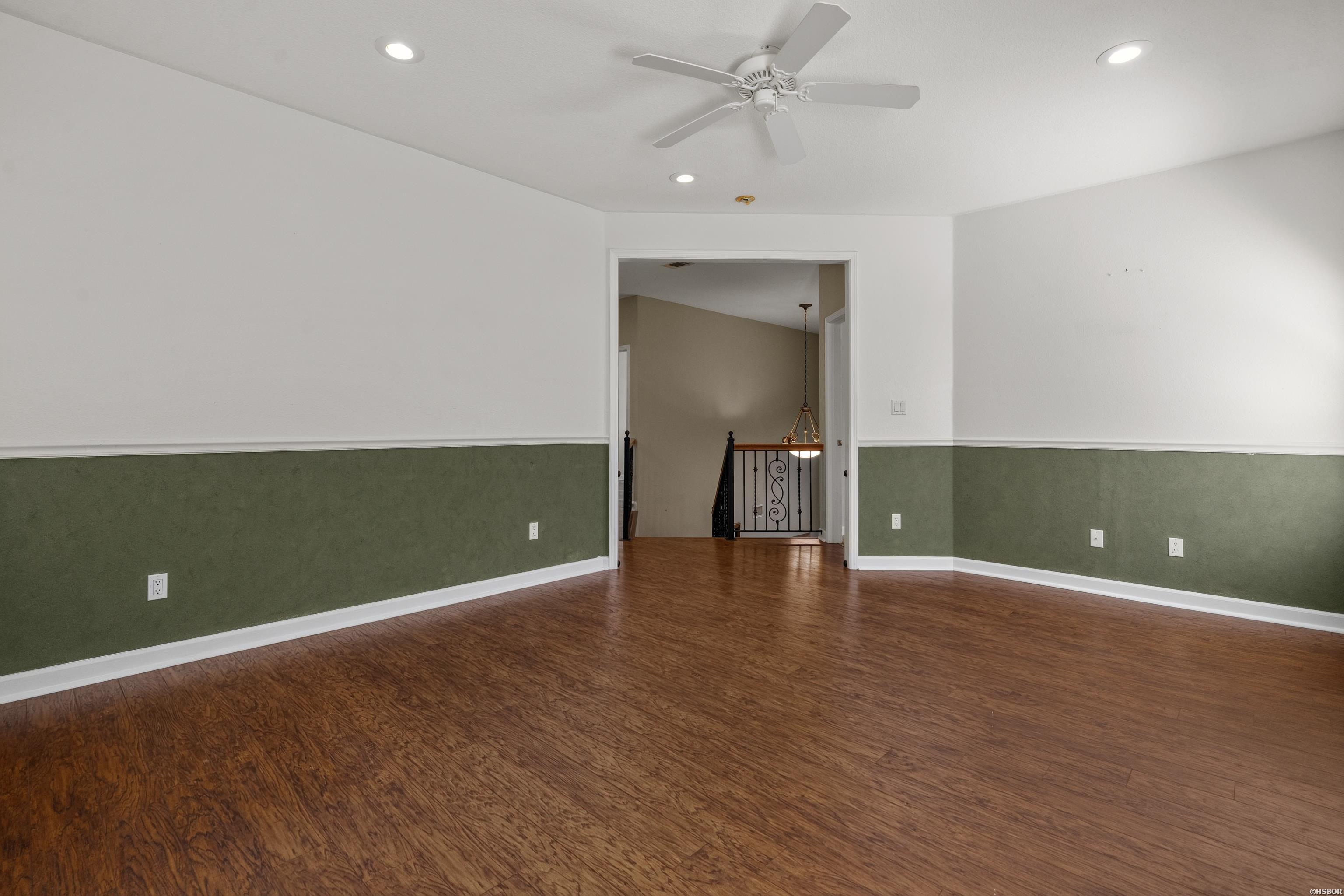 151 Wincastle Property Photo 20