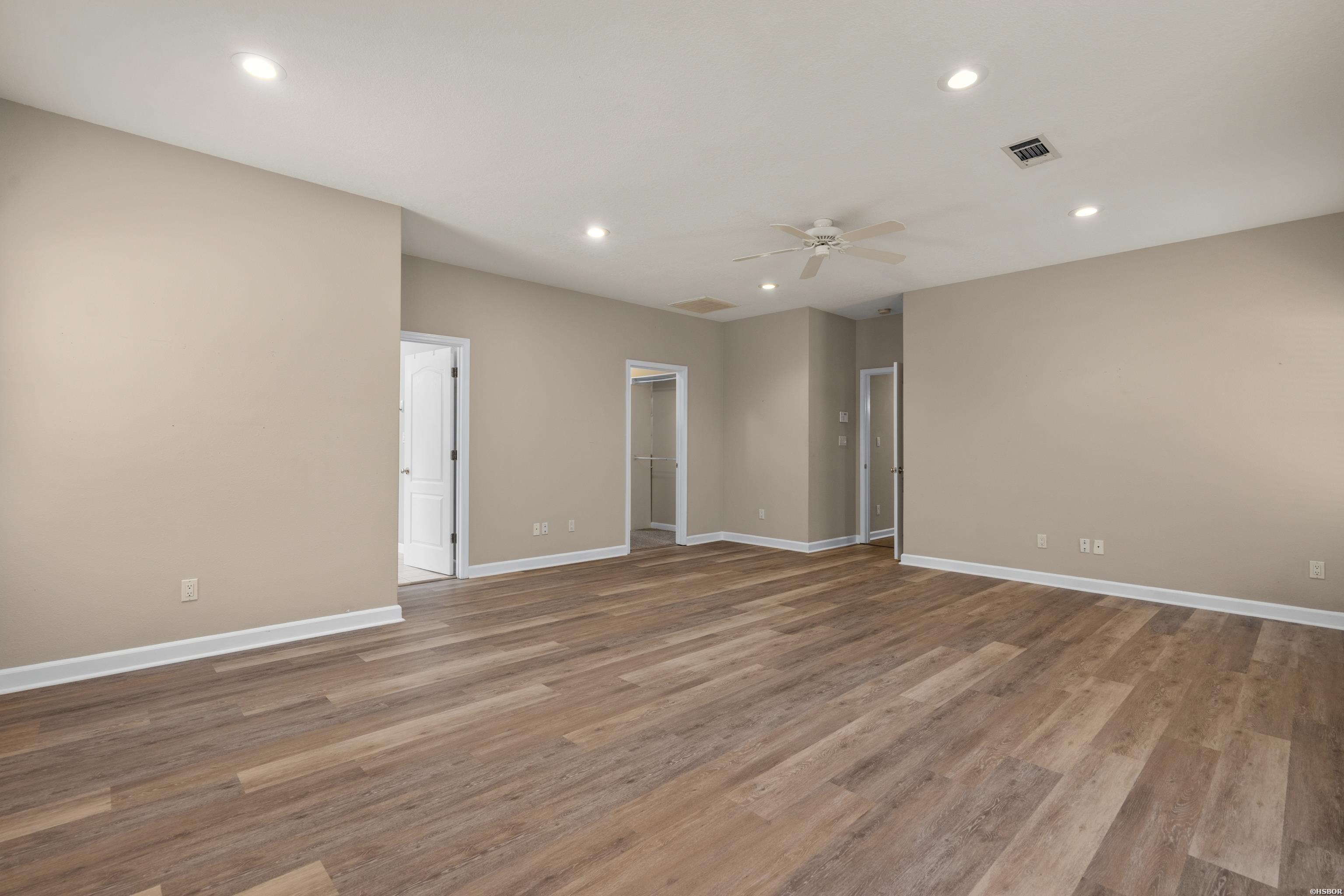 151 Wincastle Property Photo 22