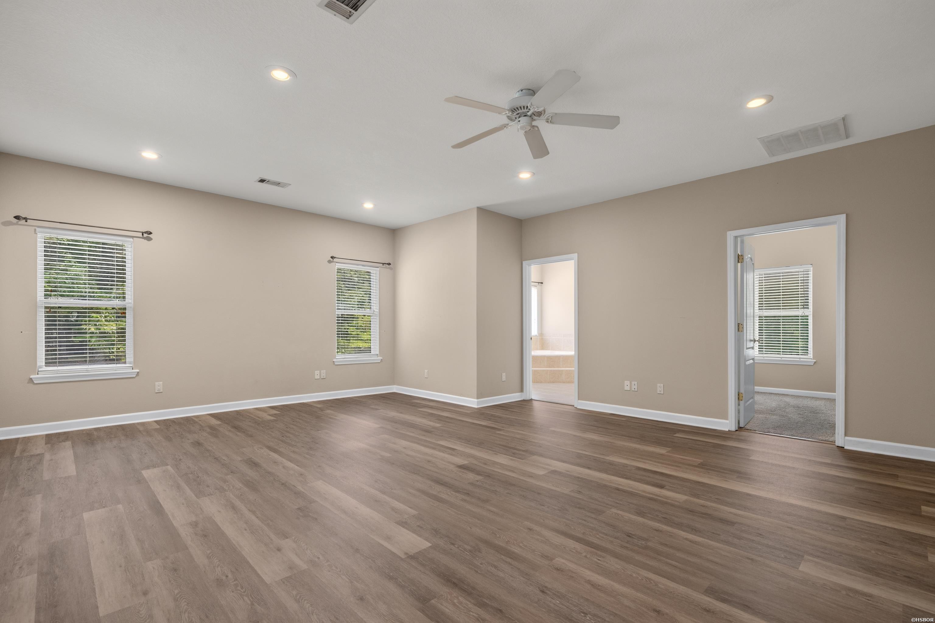 151 Wincastle Property Photo 24