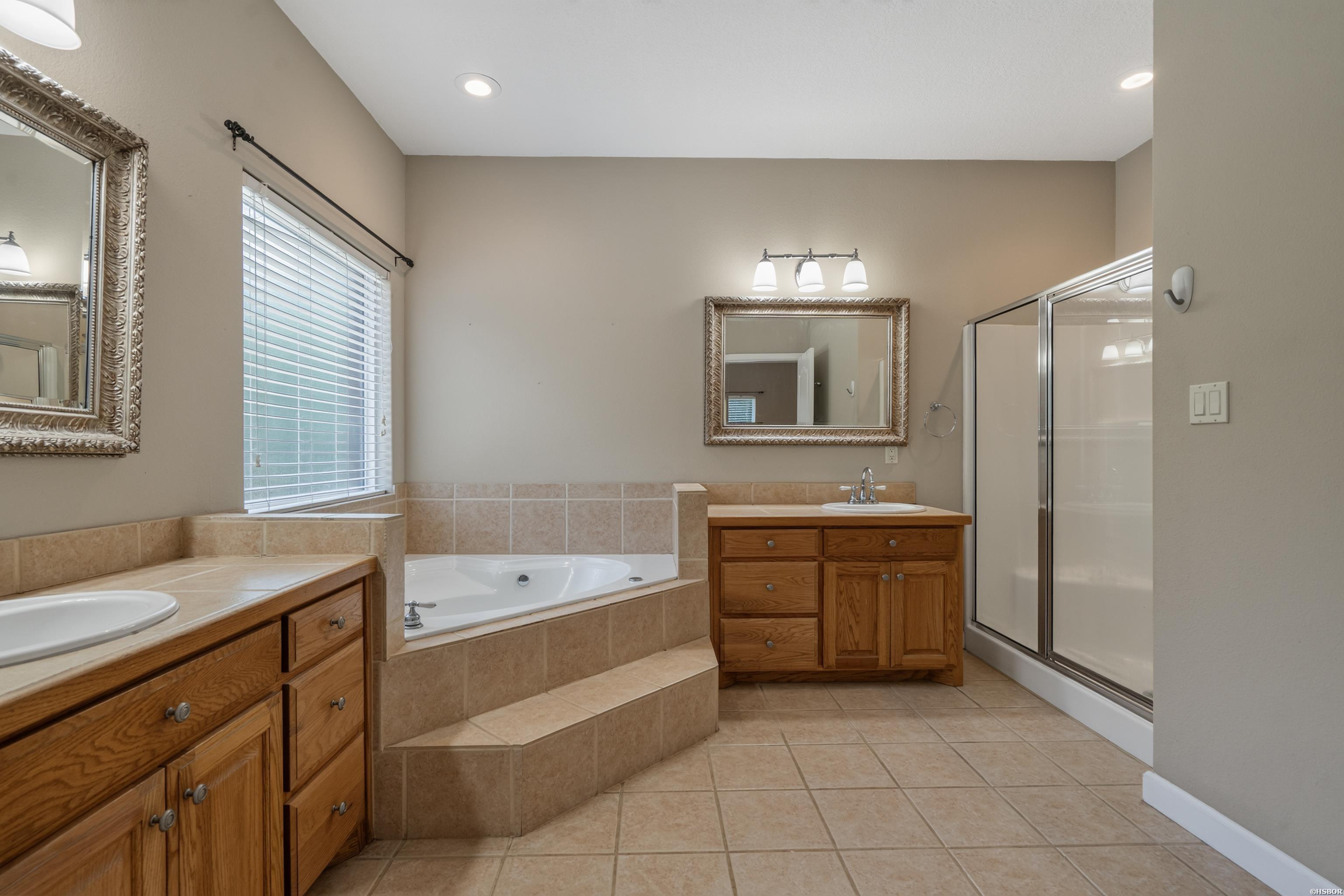 151 Wincastle Property Photo 25