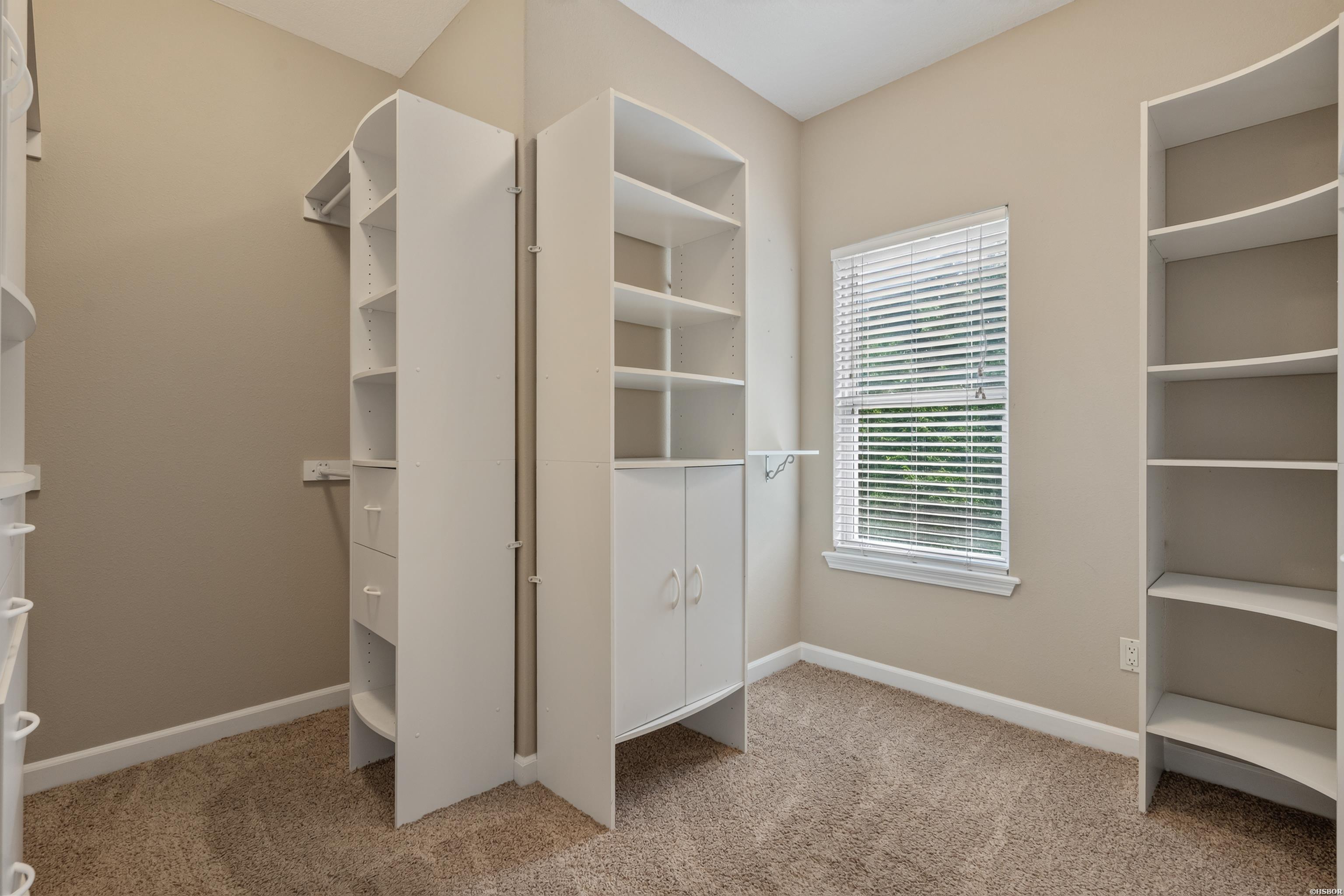 151 Wincastle Property Photo 28