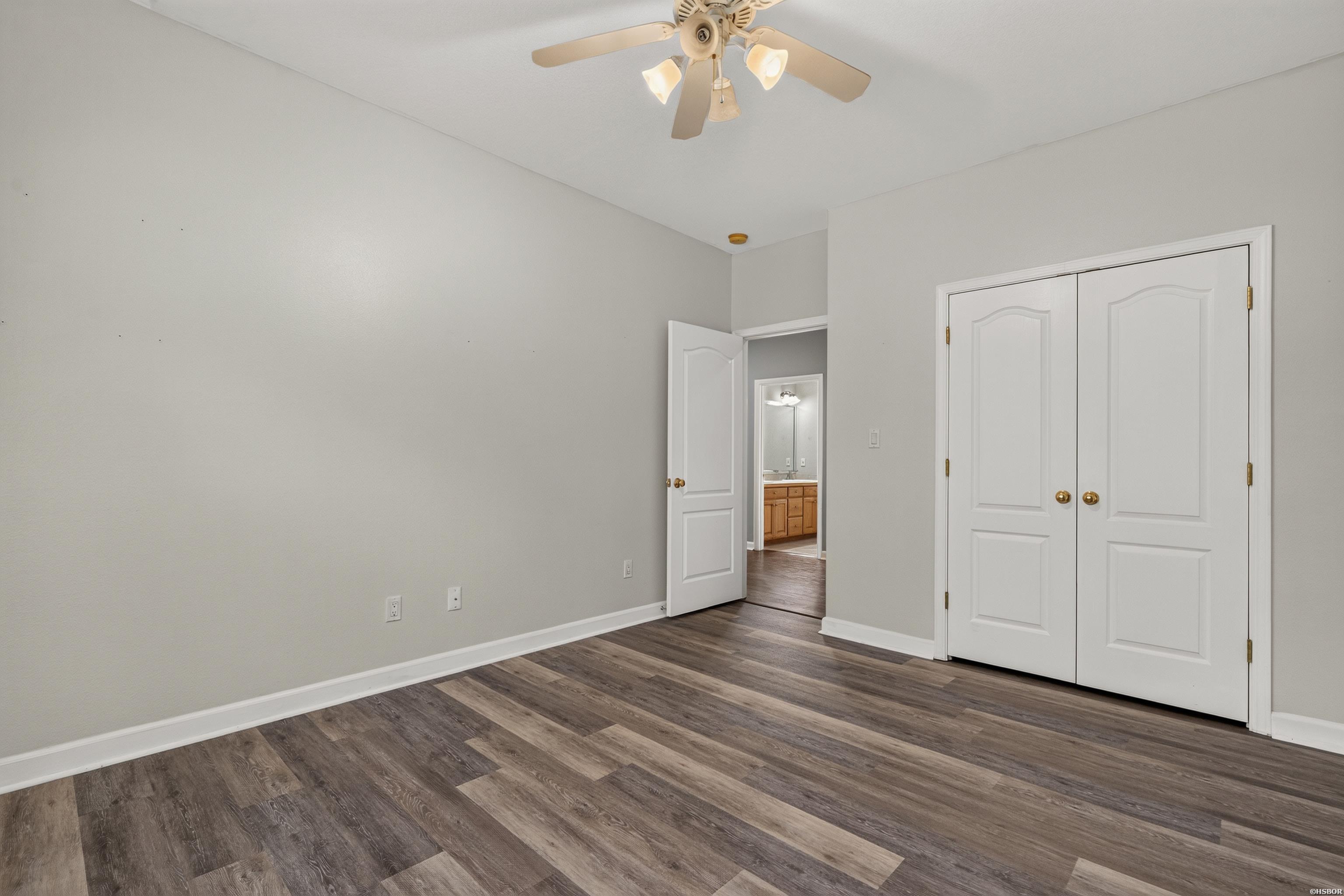 151 Wincastle Property Photo 29