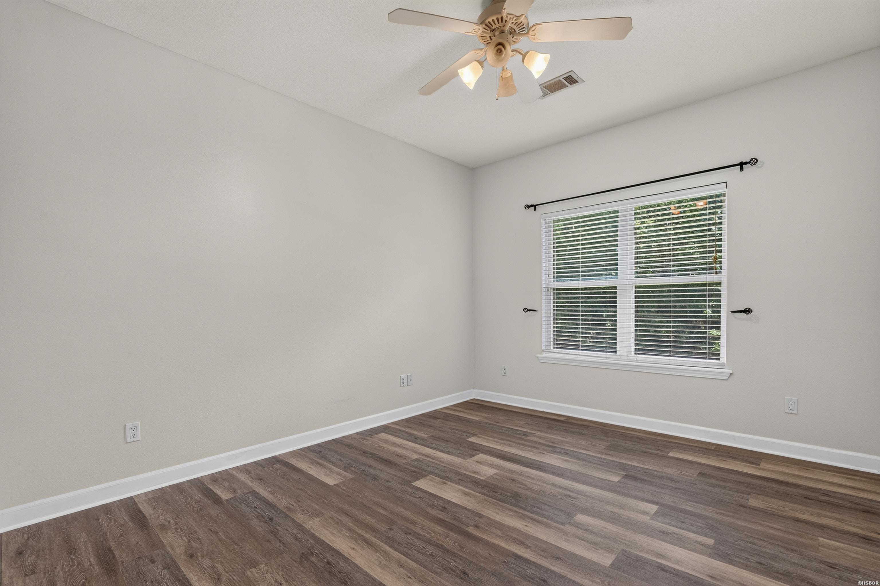 151 Wincastle Property Photo 30