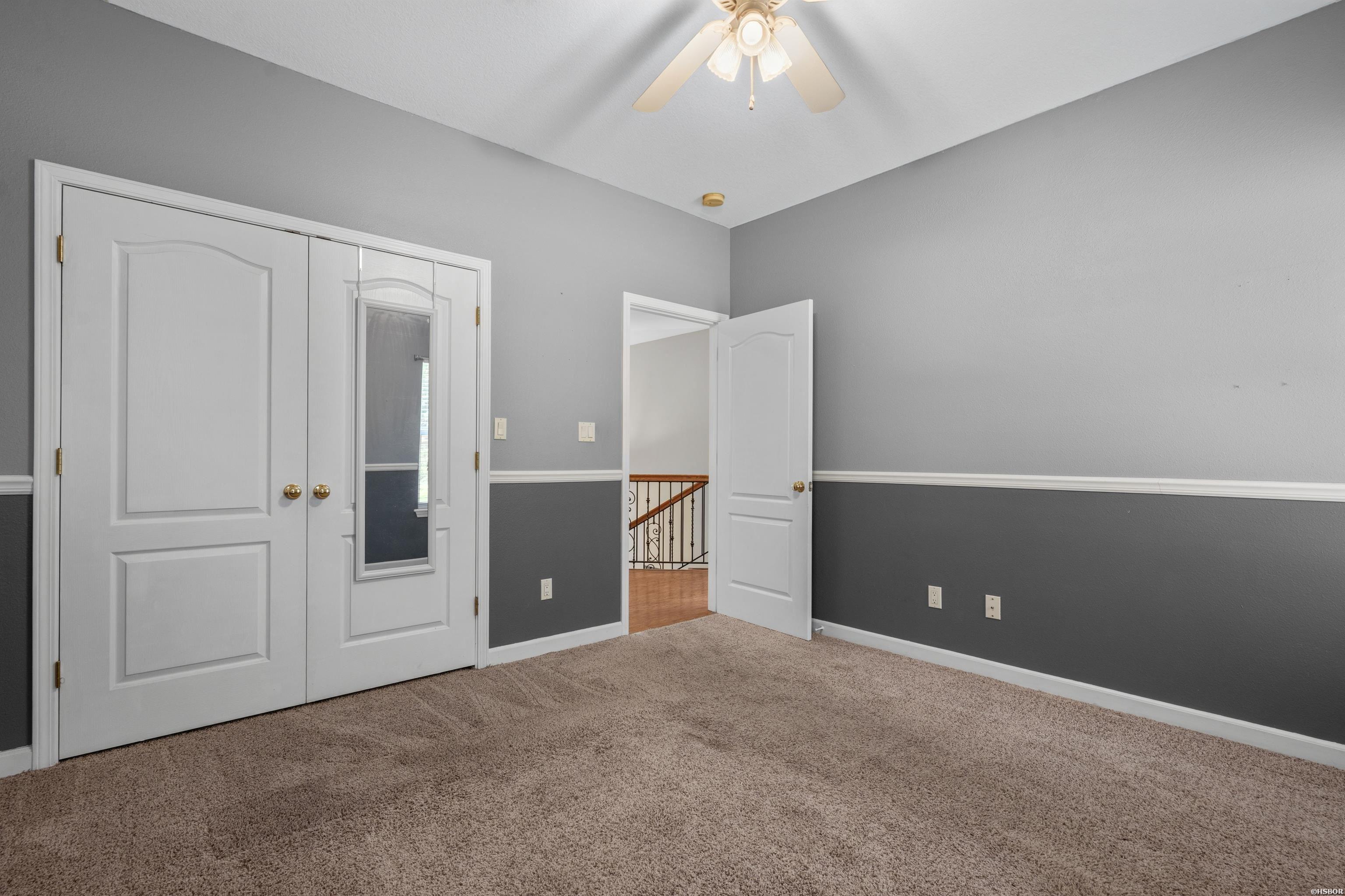 151 Wincastle Property Photo 31
