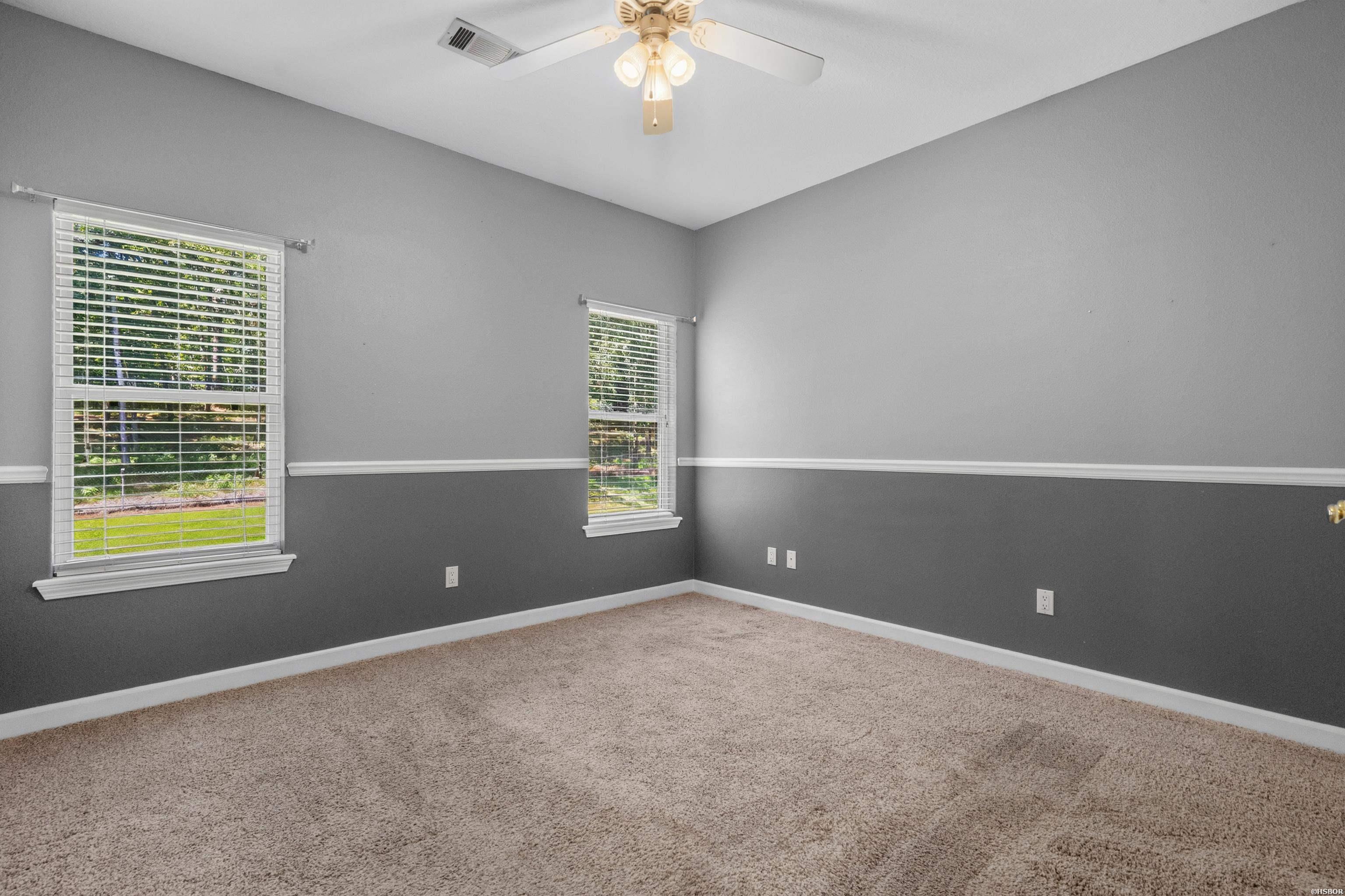 151 Wincastle Property Photo 32
